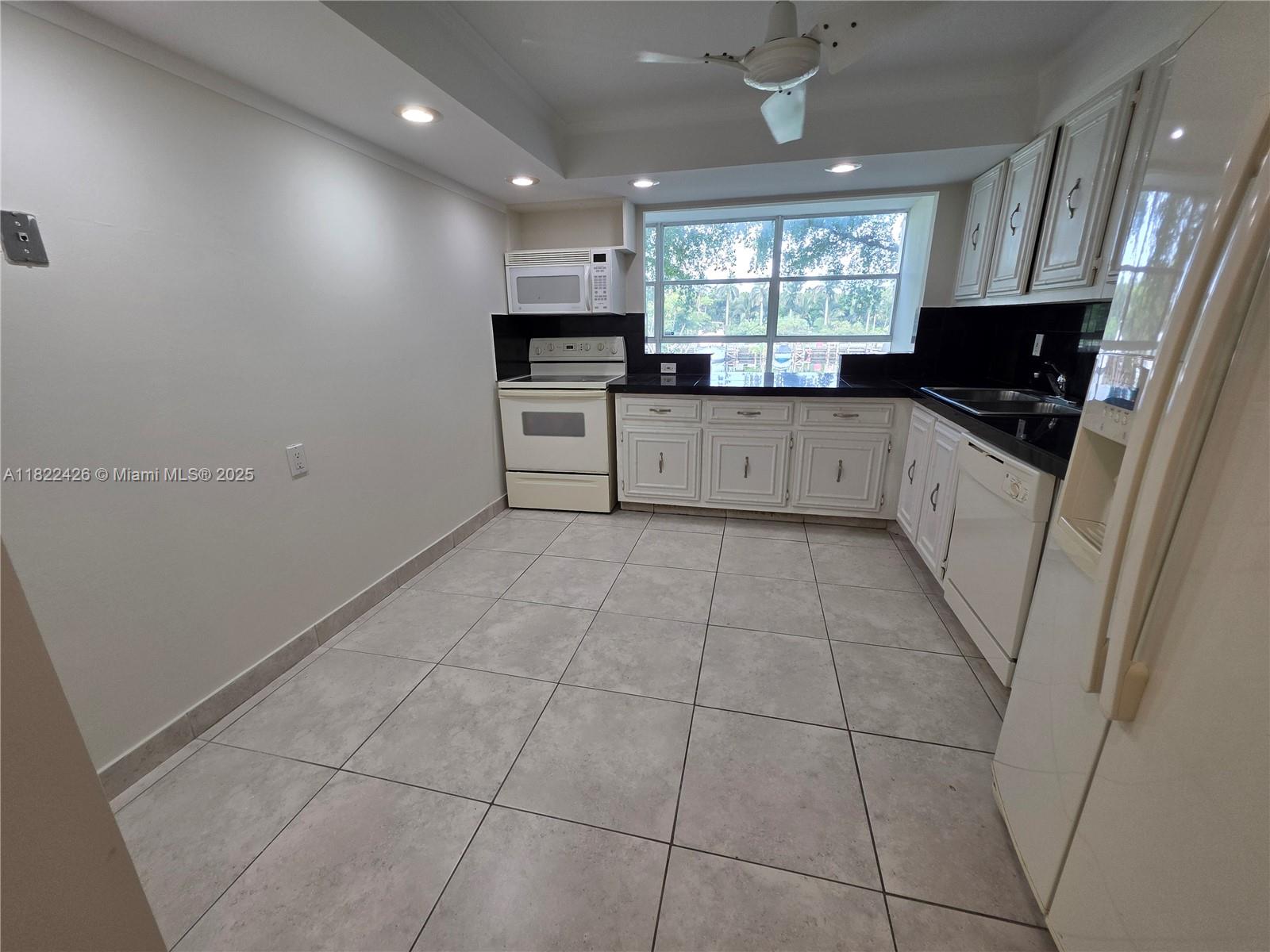 Photo of 601 Three Islands Blvd  #201, Hallandale Beach, Florida, 33009 - 