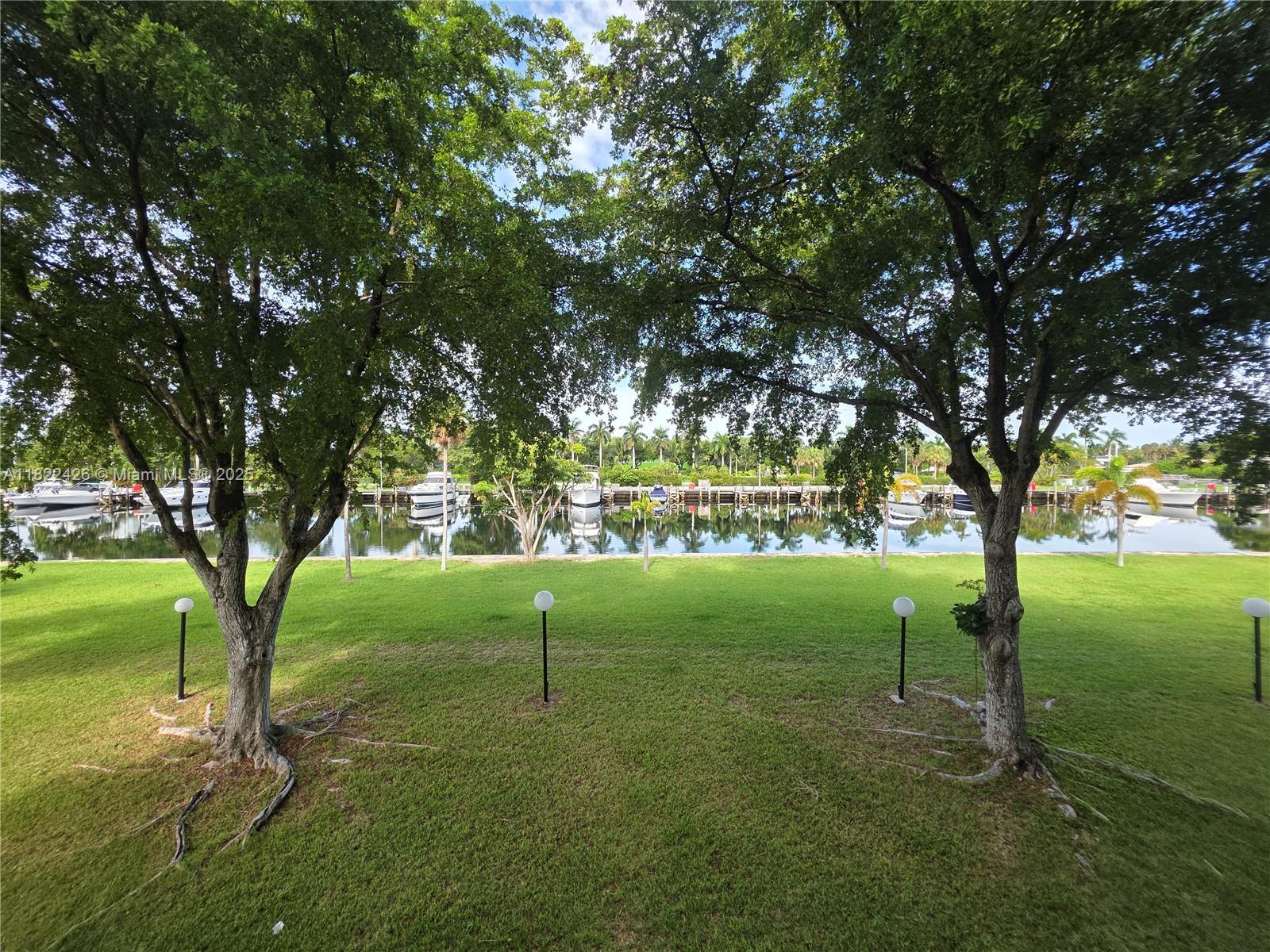 Photo of 601 Three Islands Blvd  #201, Hallandale Beach, Florida, 33009 - 