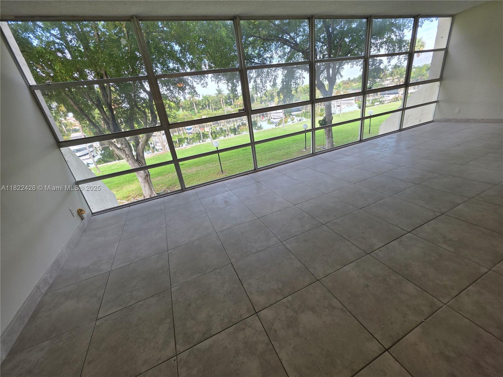 Photo of 601 Three Islands Blvd  #201, Hallandale Beach, Florida, 33009 - 