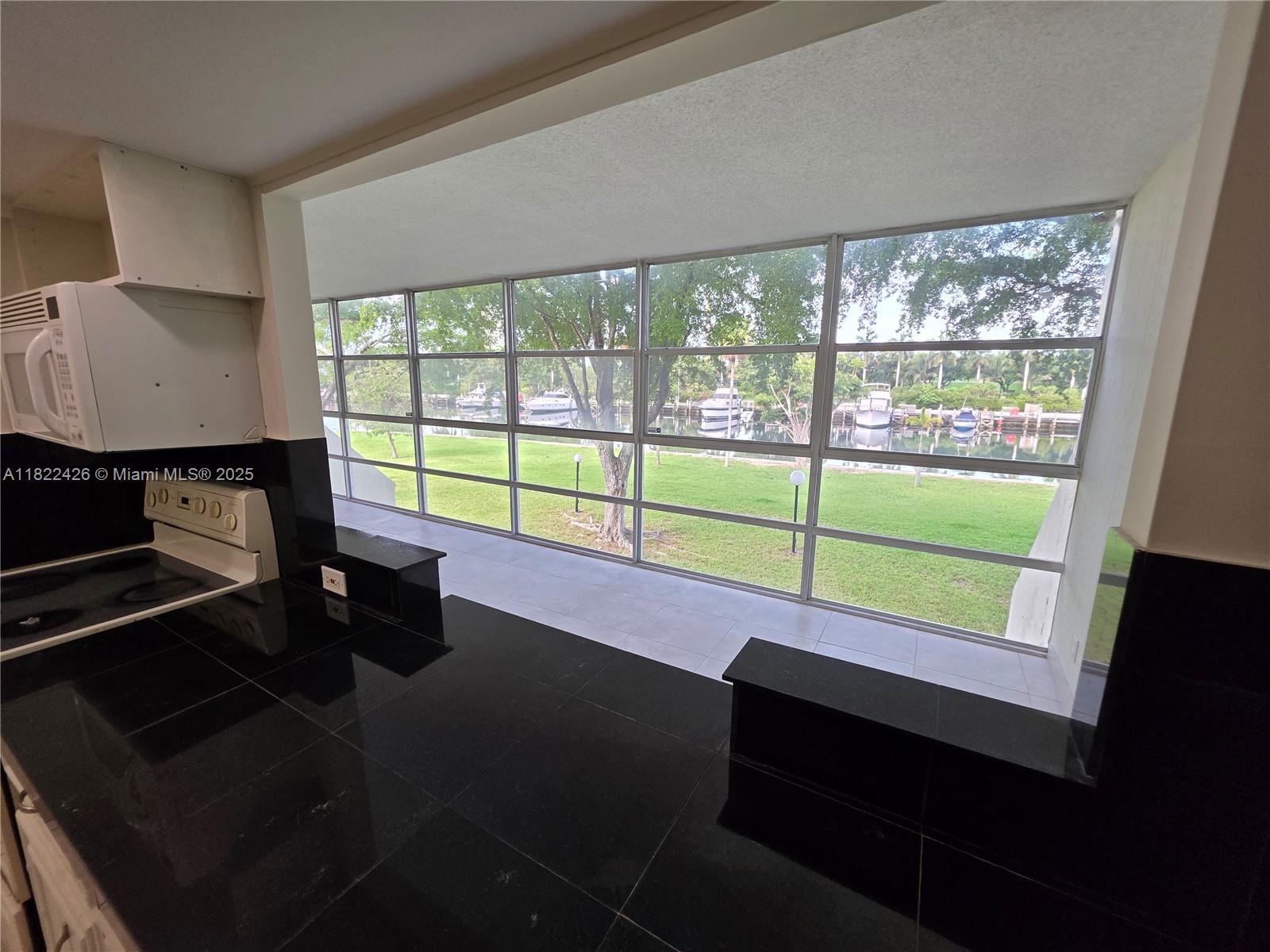 Photo of 601 Three Islands Blvd  #201, Hallandale Beach, Florida, 33009 - 
