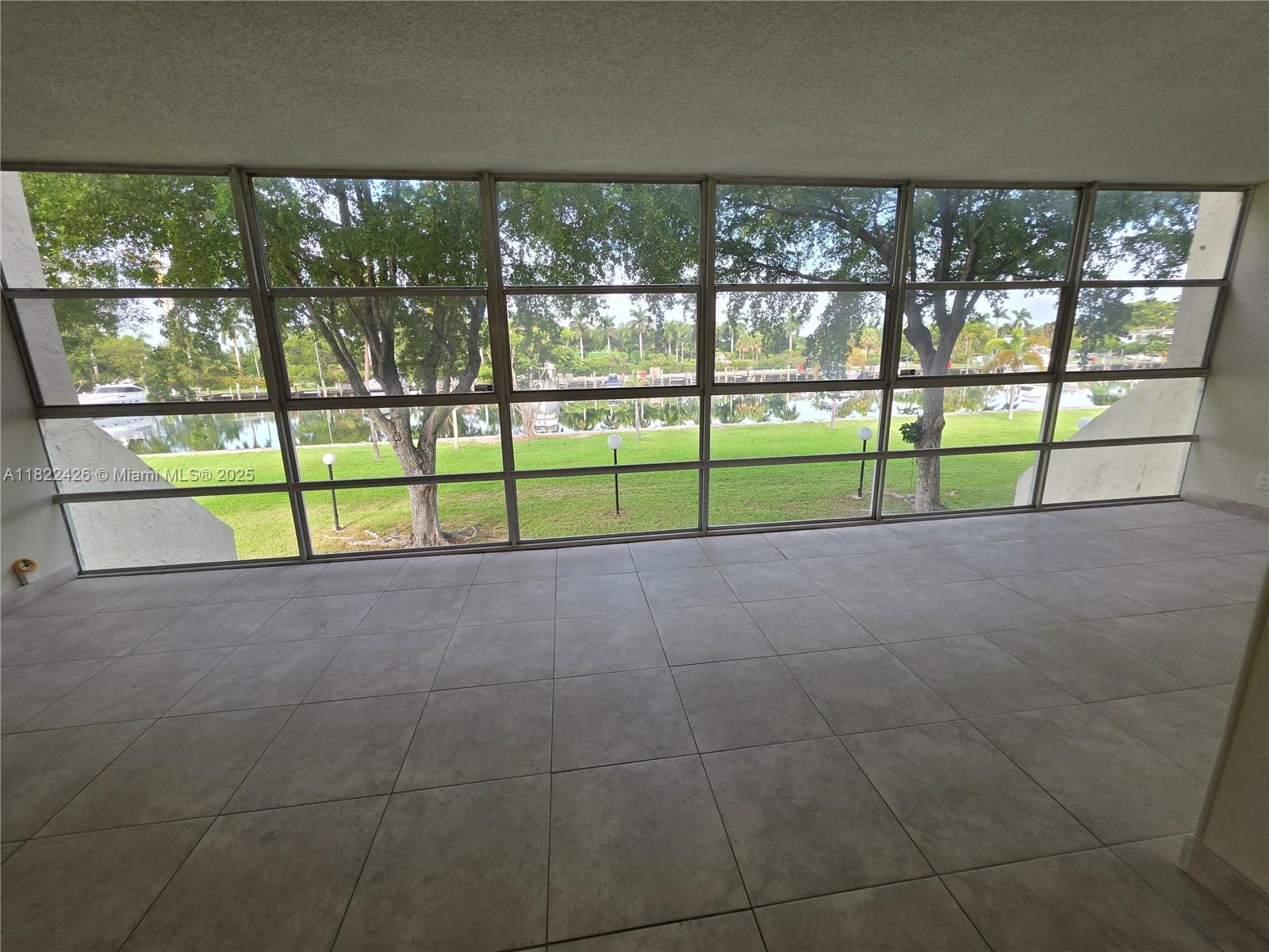 Photo of 601 Three Islands Blvd  #201, Hallandale Beach, Florida, 33009 - 