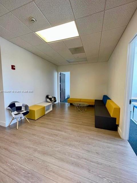 Ver detalles 603 / sq. ft. $ 2025-06-16 0 foto