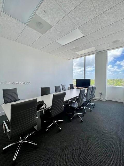 Ver detalles 603 / sq. ft. $ 2025-06-16 0 foto