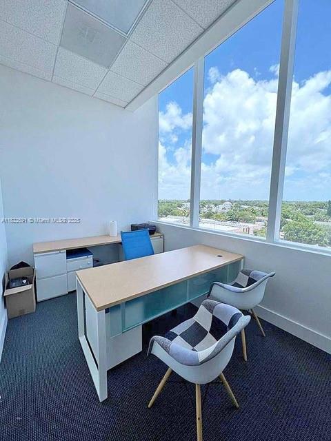 Ver detalles 603 / sq. ft. $ 2025-06-16 0 foto