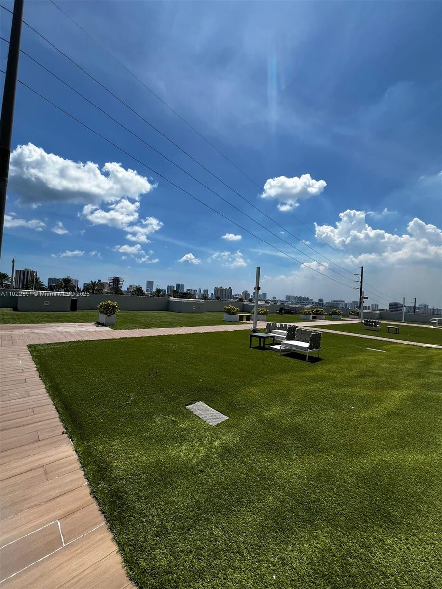 See details 603 / sq. ft. $ 2025-06-16 0 Photo