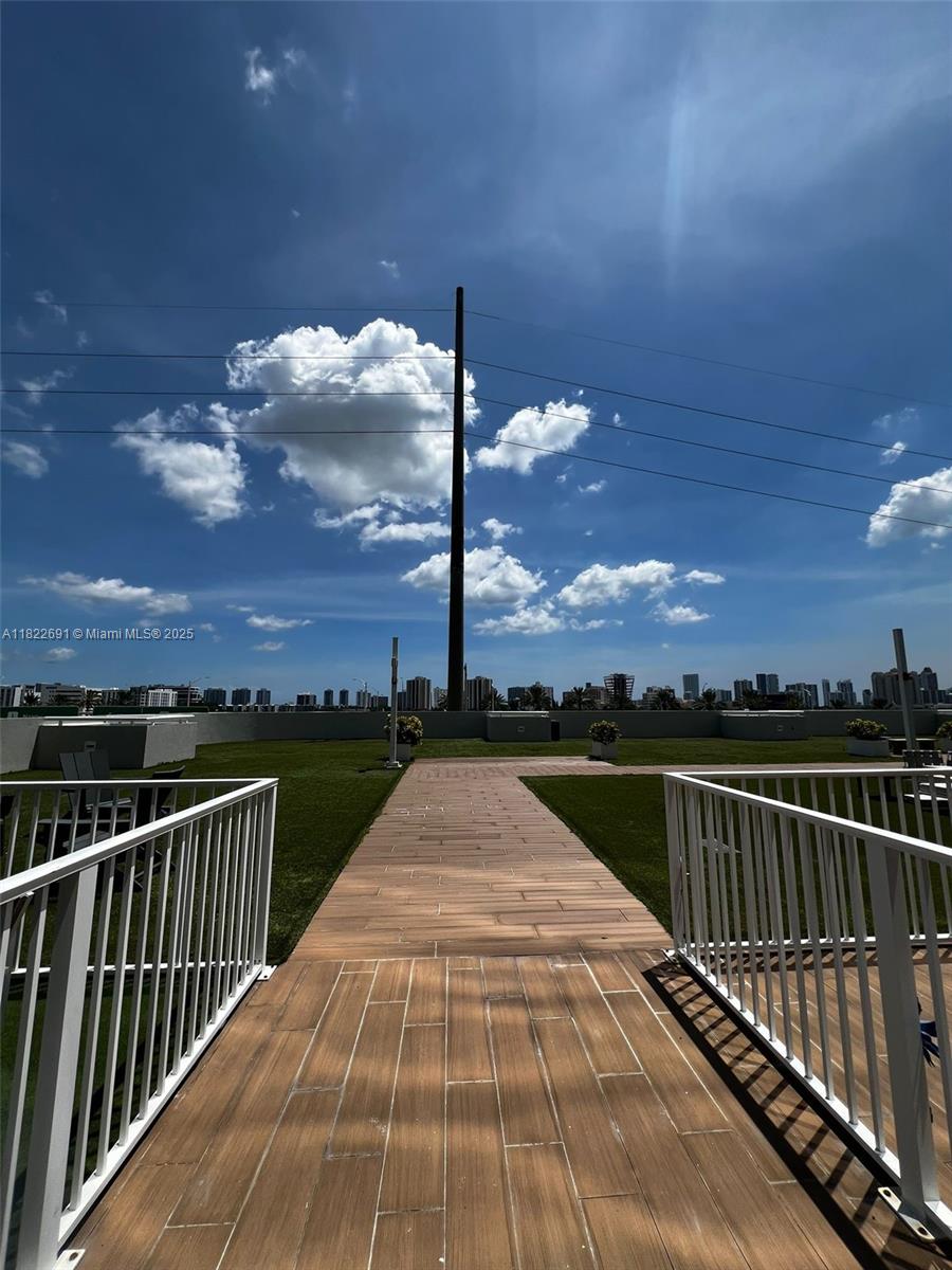 See details 603 / sq. ft. $ 2025-06-16 0 Photo