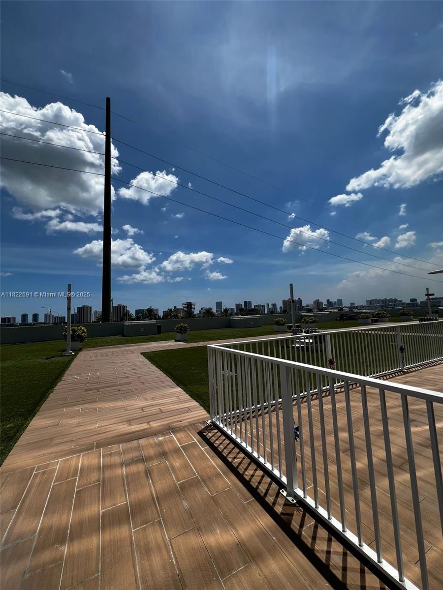 See details 603 / sq. ft. $ 2025-06-16 0 Photo