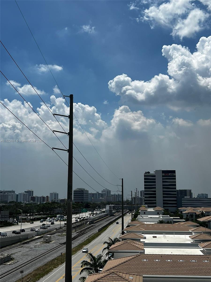 See details 603 / sq. ft. $ 2025-06-16 0 Photo