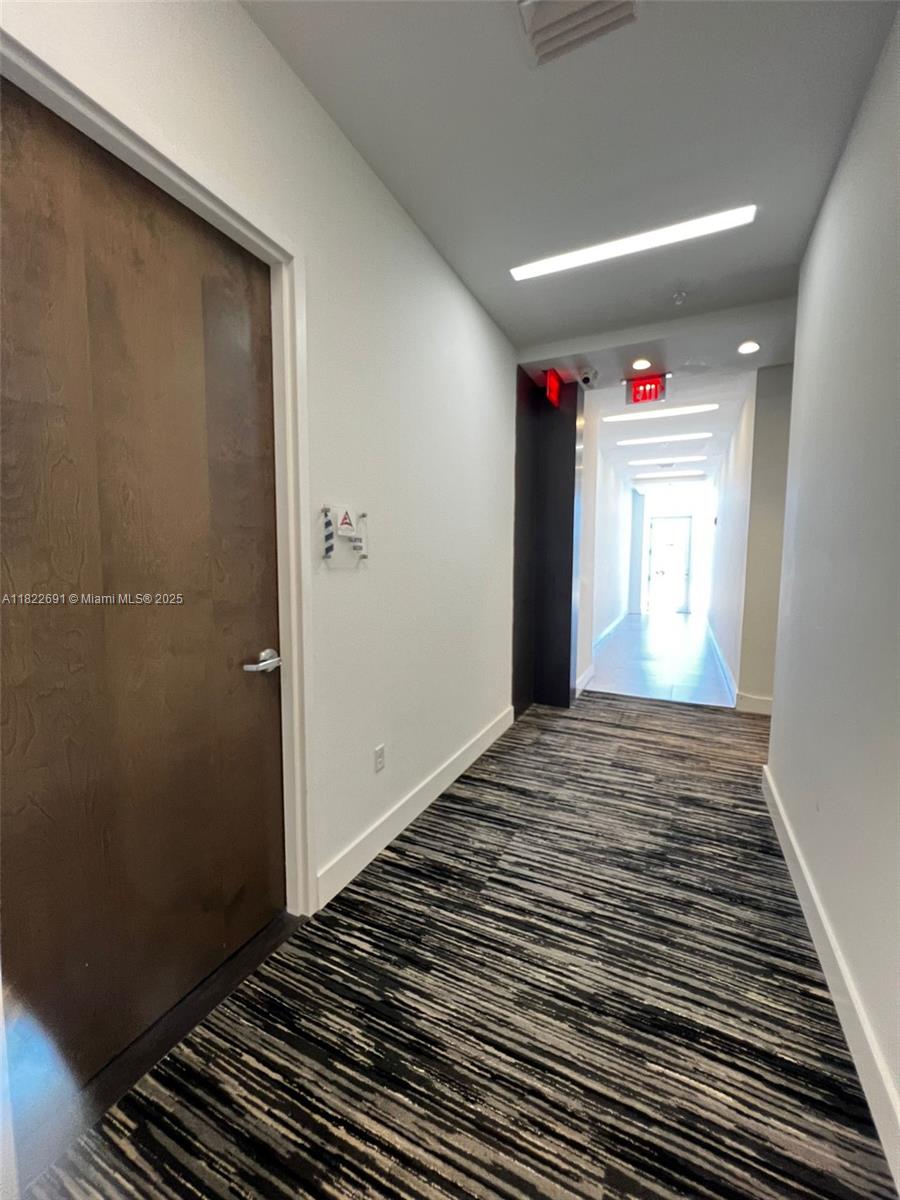 See details 603 / sq. ft. $ 2025-06-16 0 Photo