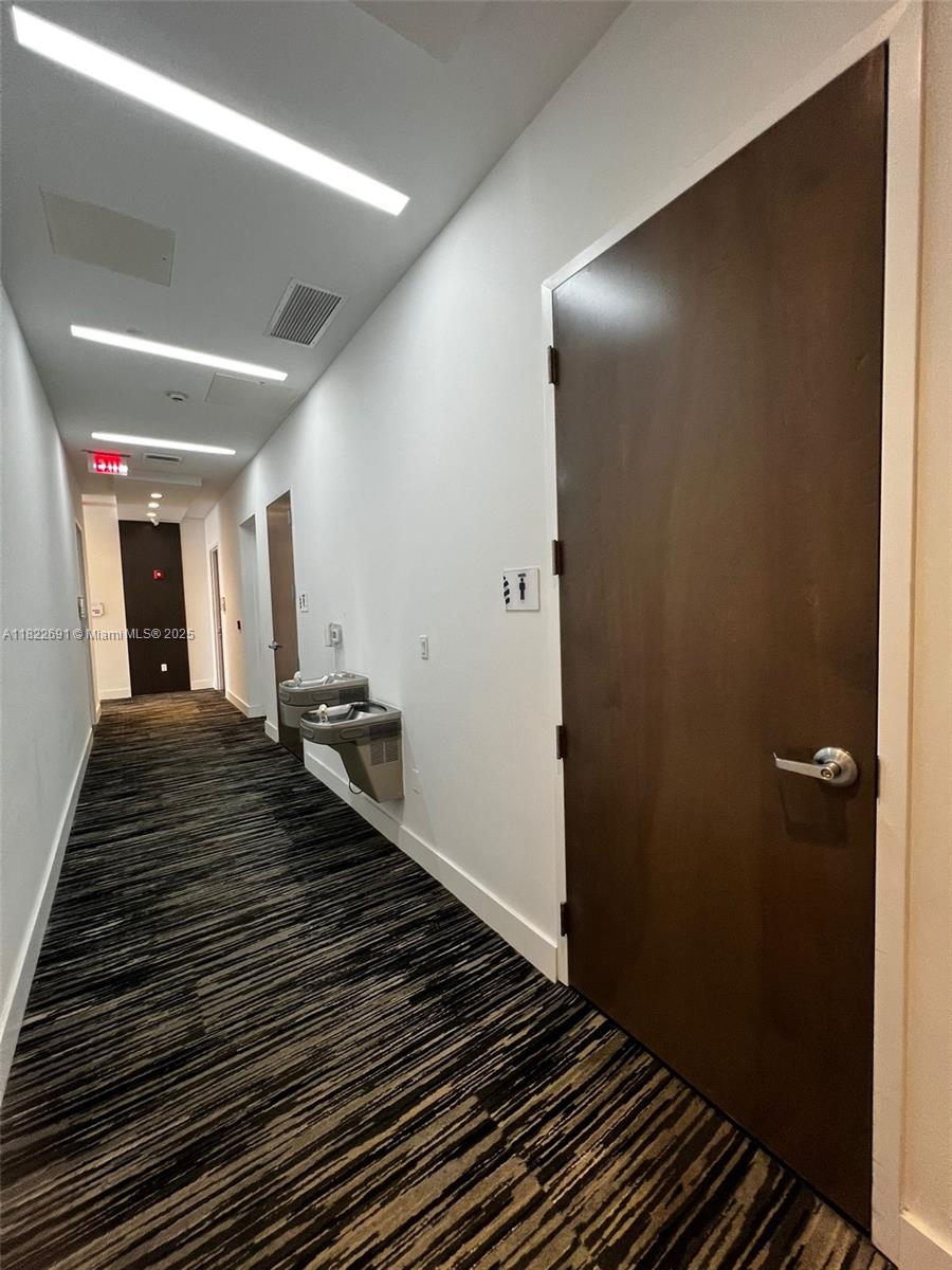 See details 603 / sq. ft. $ 2025-06-16 0 Photo