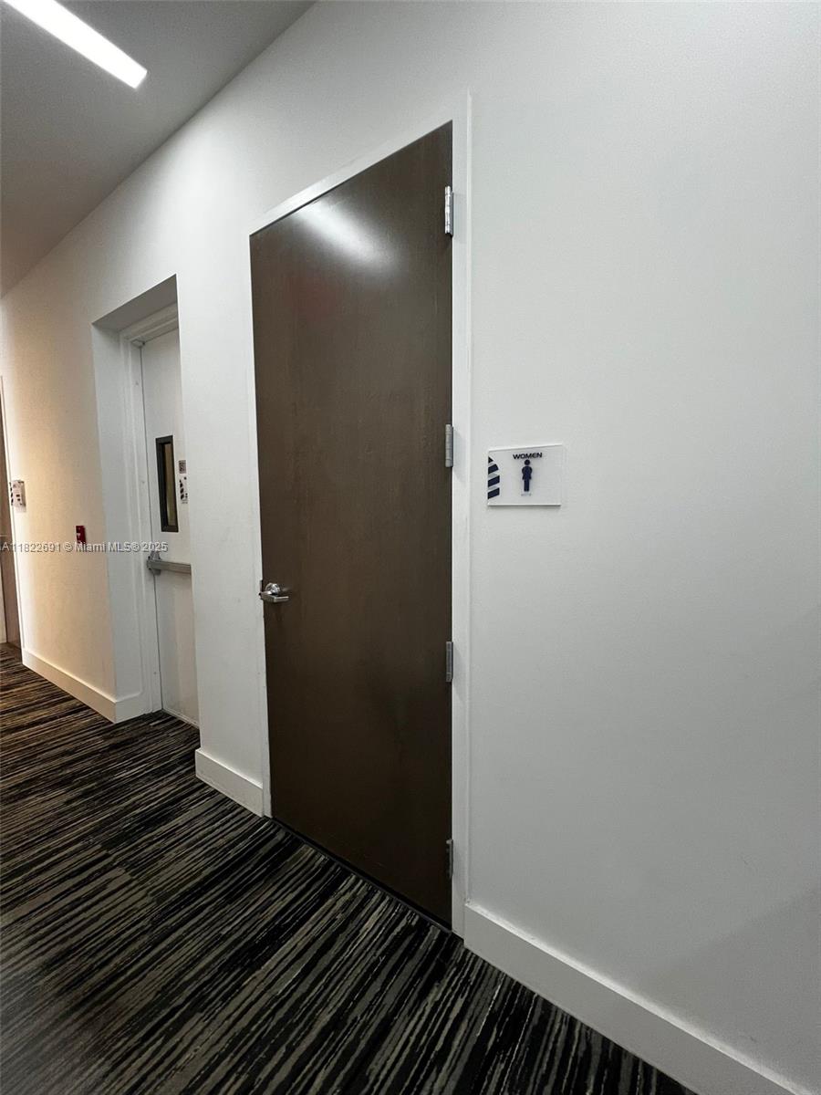 See details 603 / sq. ft. $ 2025-06-16 0 Photo