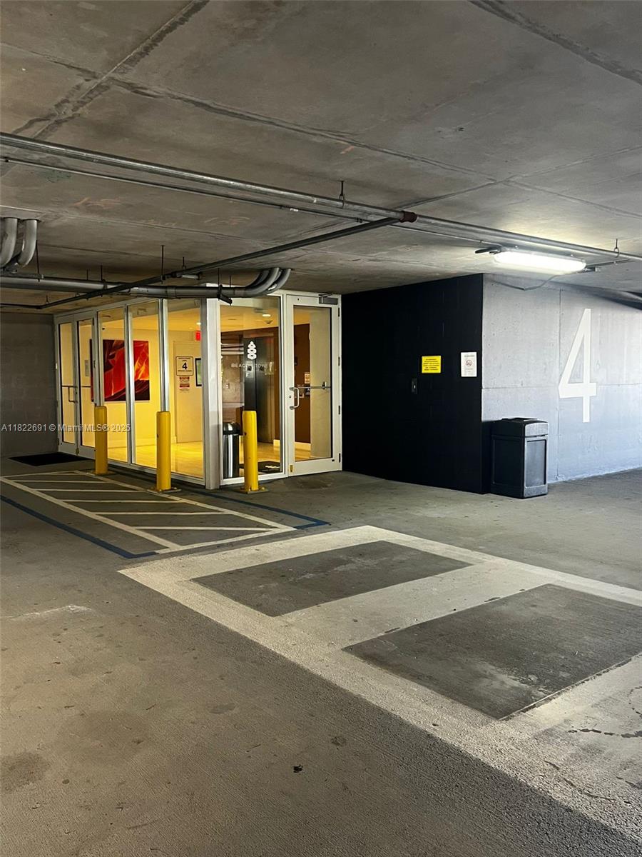 See details 603 / sq. ft. $ 2025-06-16 0 Photo