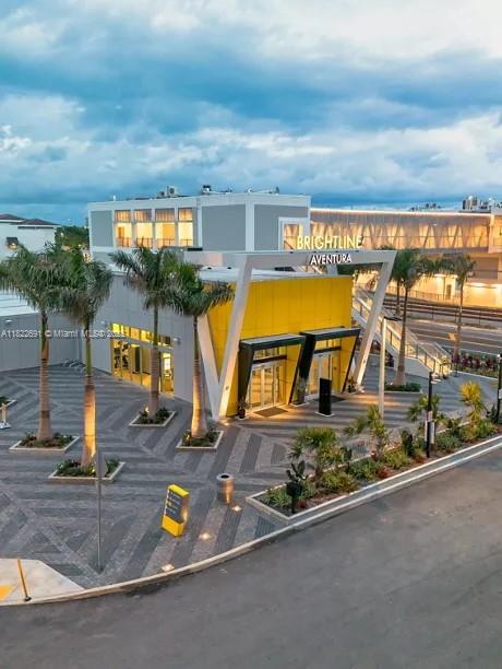 See details 603 / sq. ft. $ 2025-06-16 0 Photo