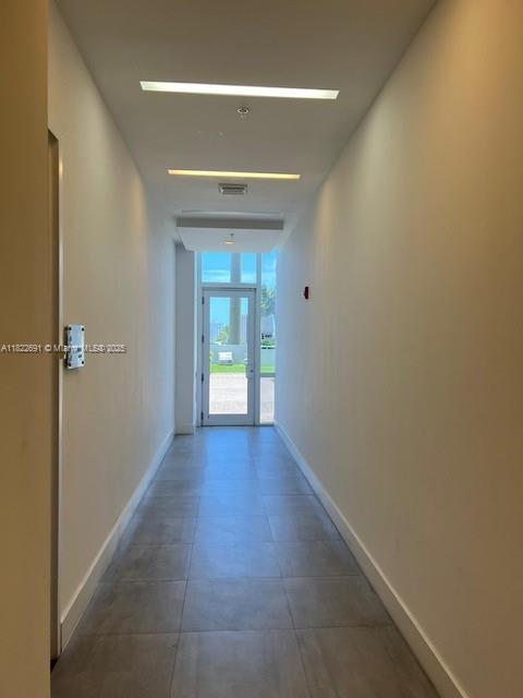 Ver detalles 603 / sq. ft. $ 2025-06-16 0 foto