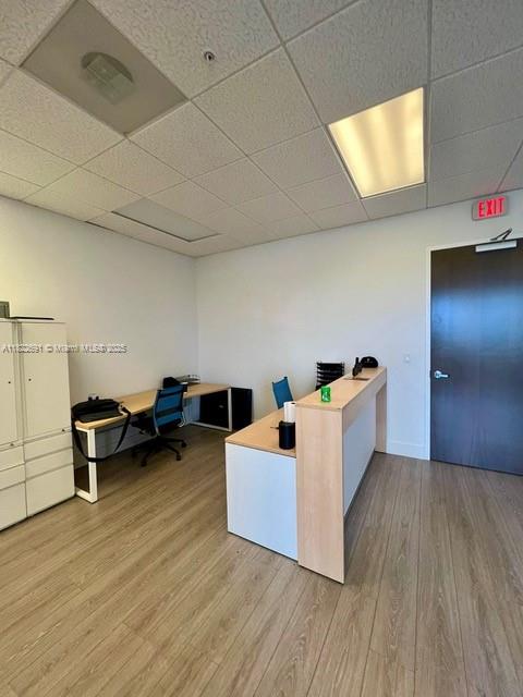 Ver detalles 603 / sq. ft. $ 2025-06-16 0 foto