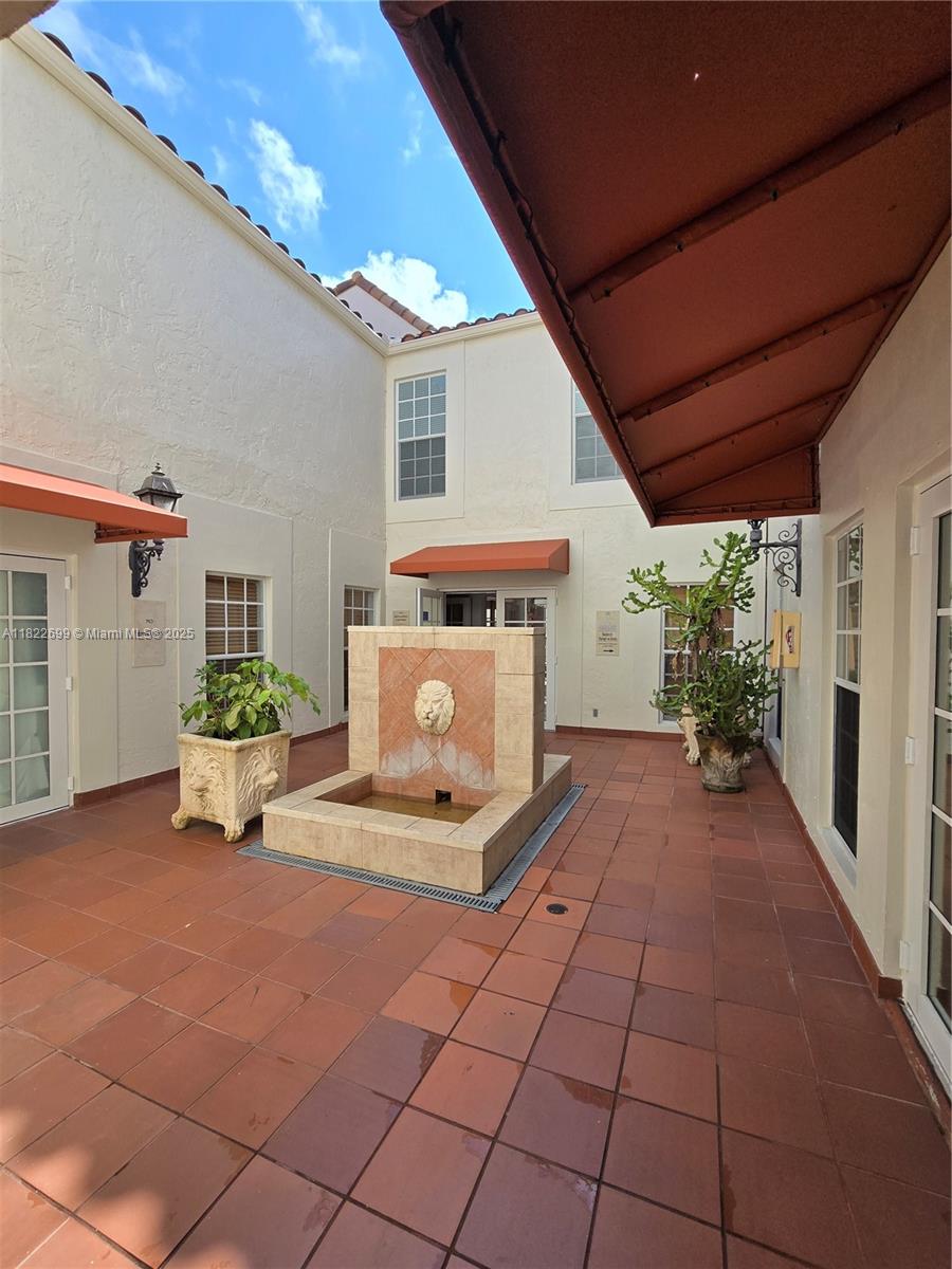 101  /   sq. ft. $ 2025-06-16 0 Photo