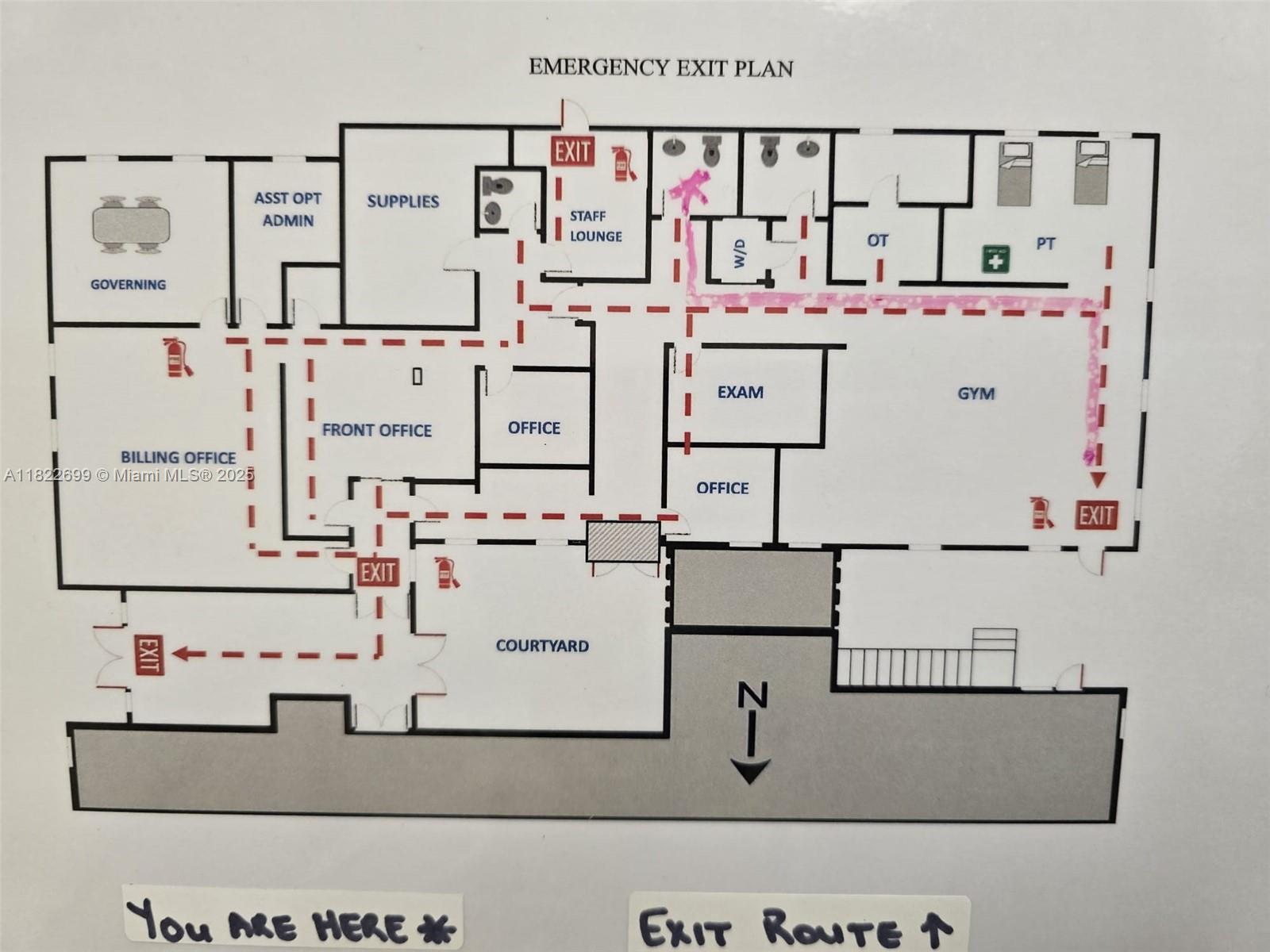 101  /   sq. ft. $ 2025-06-16 0 Photo
