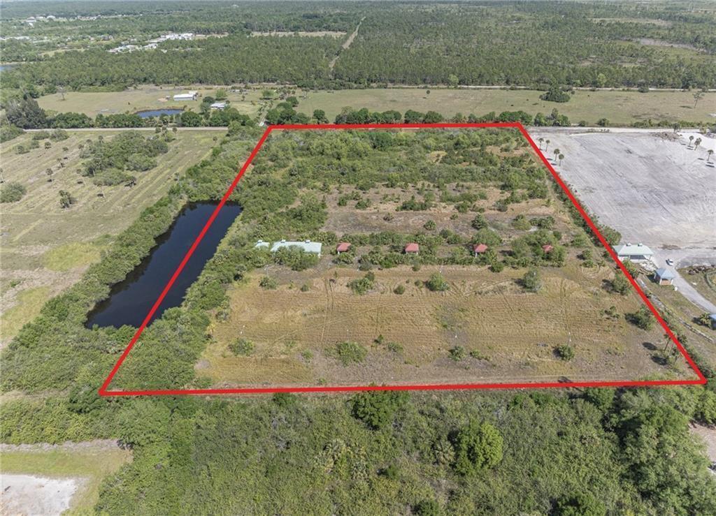 See details / 0 sq. ft. $ 2026-06-19 0 Photo