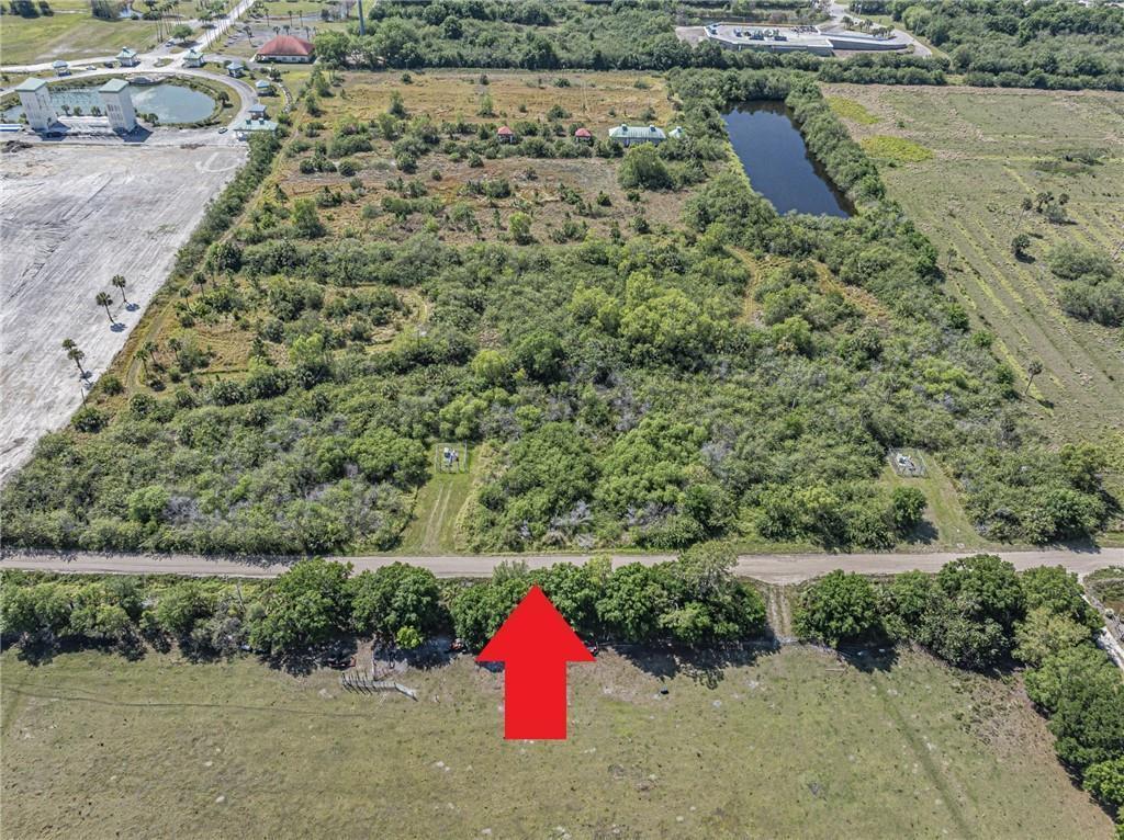 See details / 0 sq. ft. $ 2026-06-19 0 Photo