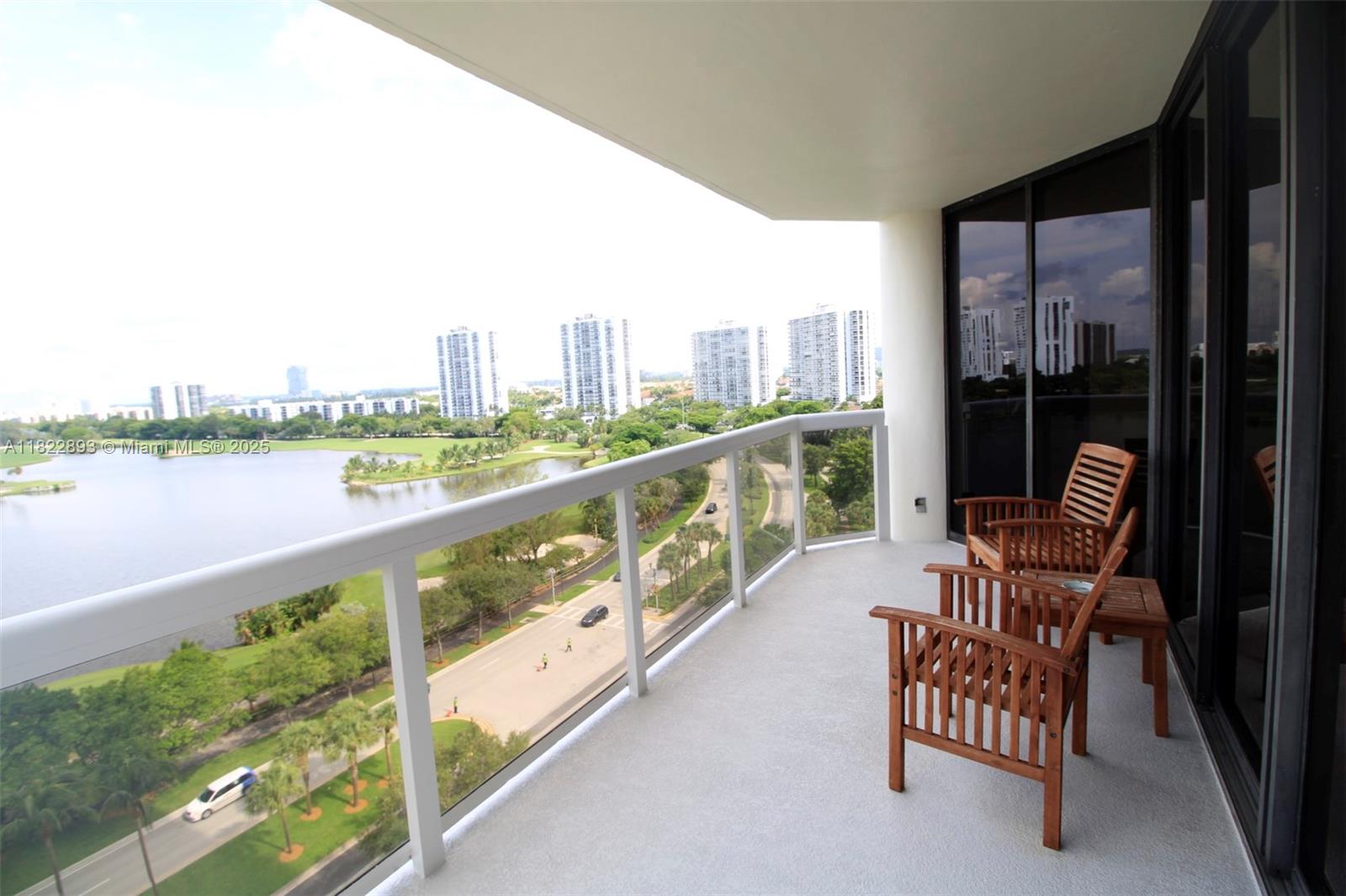 Photo of 20185 Country Club Dr #1105, Aventura, Florida, 33180 -