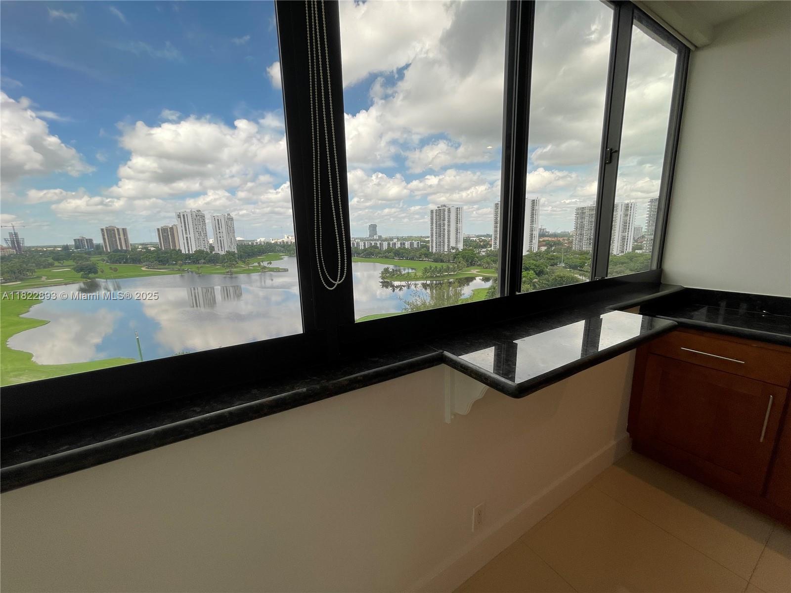 Photo of 20185 Country Club Dr  #1105, Aventura, Florida, 33180 - 