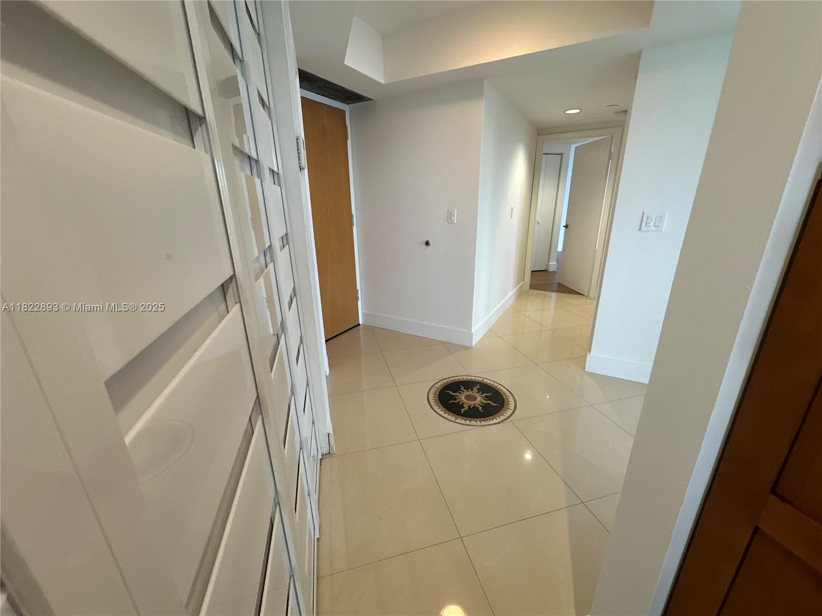 Photo of 20185 Country Club Dr #1105, Aventura, Florida, 33180 -