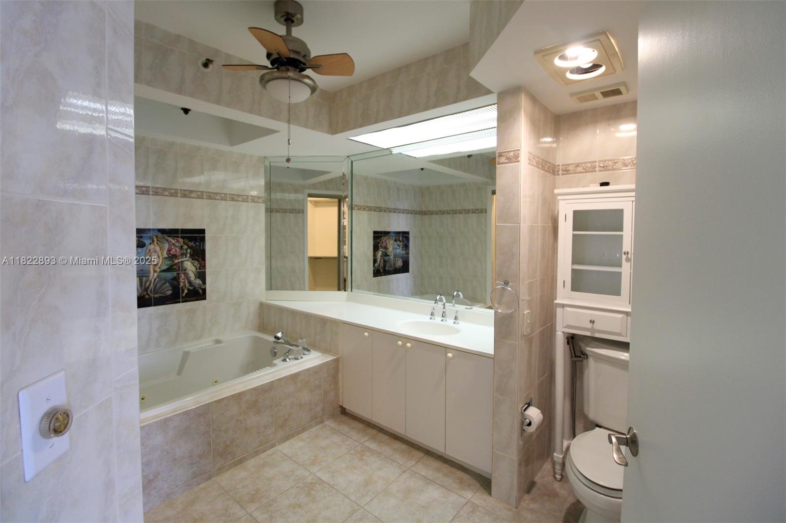 Photo of 20185 Country Club Dr  #1105, Aventura, Florida, 33180 - 