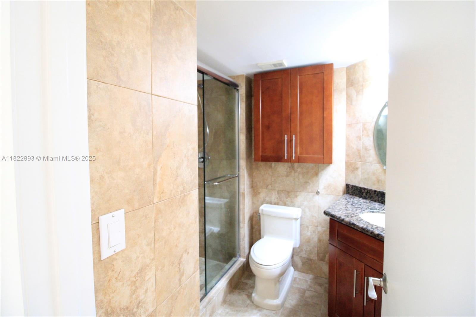 Photo of 20185 Country Club Dr  #1105, Aventura, Florida, 33180 - 