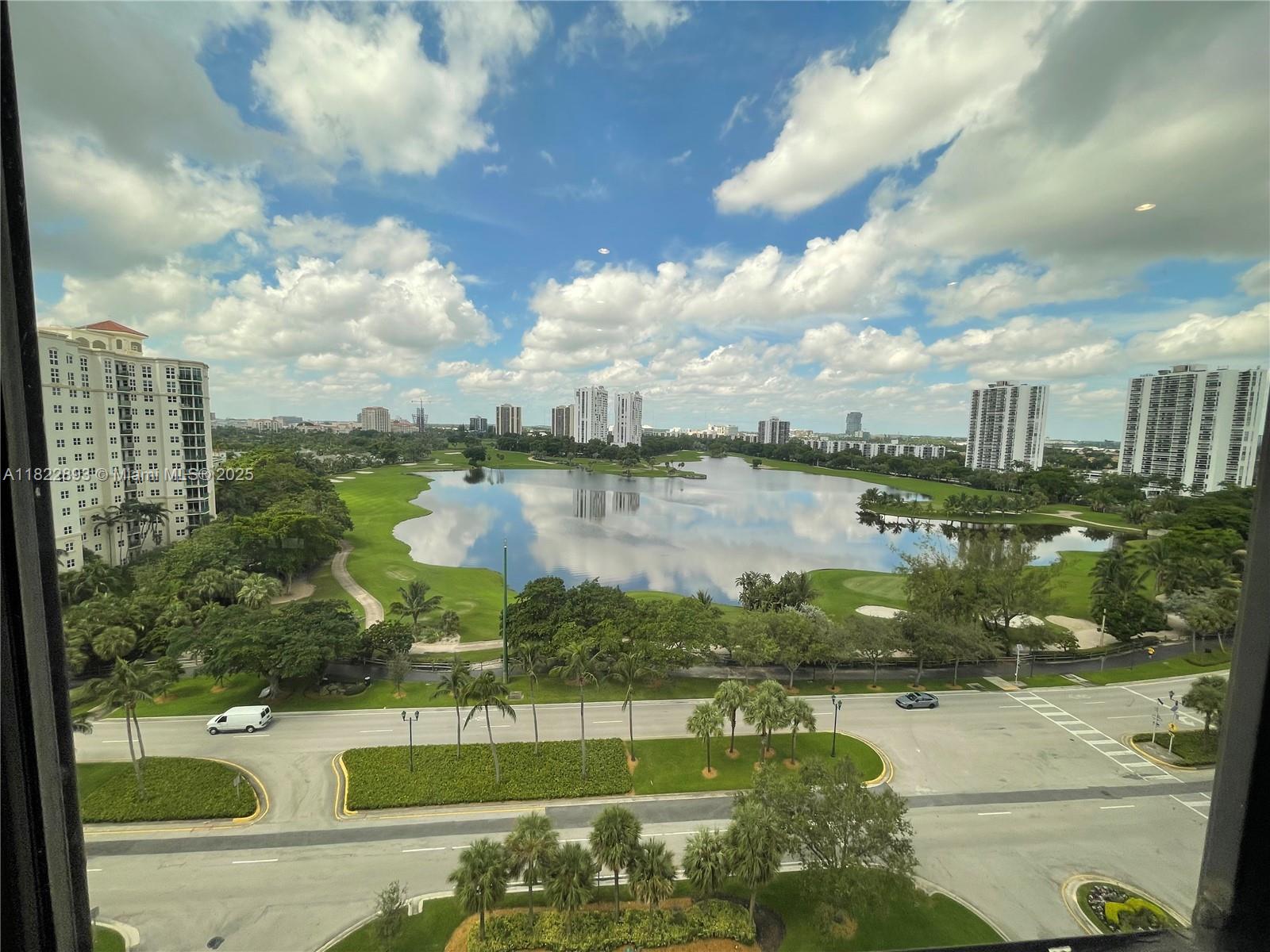 Photo of 20185 Country Club Dr  #1105, Aventura, Florida, 33180 - 