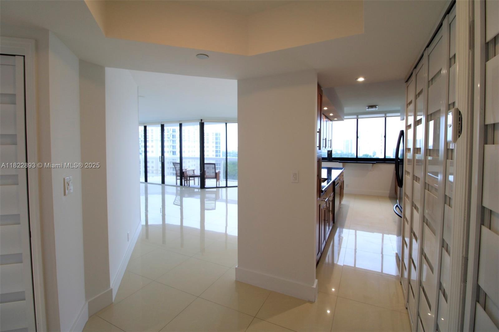 Photo of 20185 Country Club Dr #1105, Aventura, Florida, 33180 -