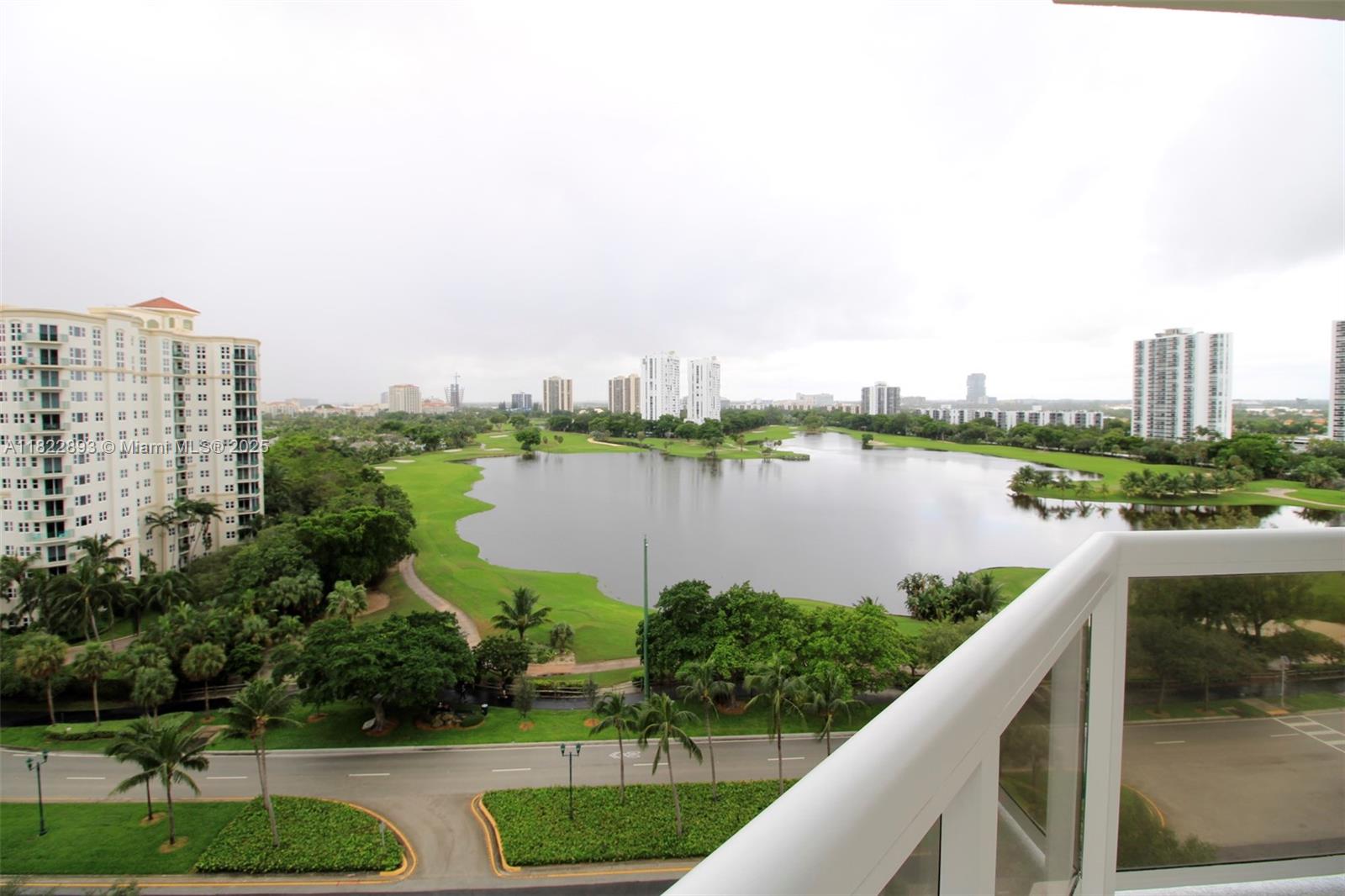 Photo of 20185 Country Club Dr  #1105, Aventura, Florida, 33180 - 