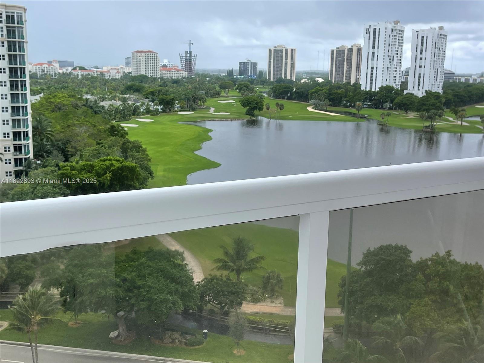 Photo of 20185 Country Club Dr  #1105, Aventura, Florida, 33180 - 