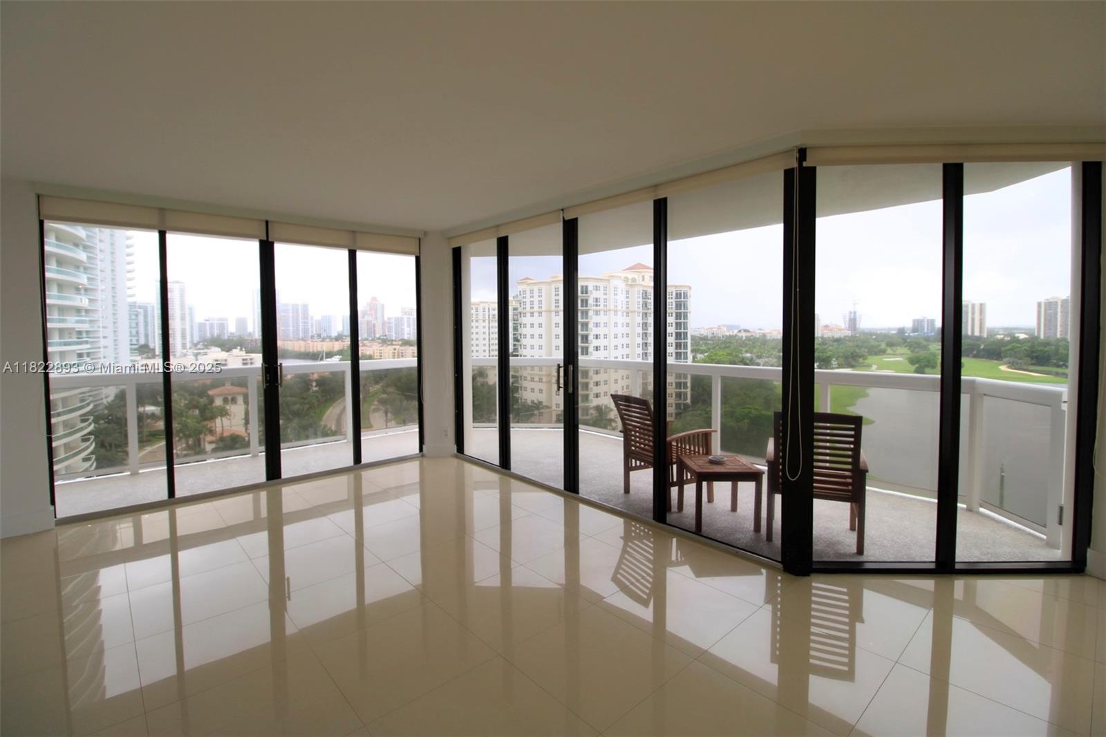 Photo of 20185 Country Club Dr #1105, Aventura, Florida, 33180 -