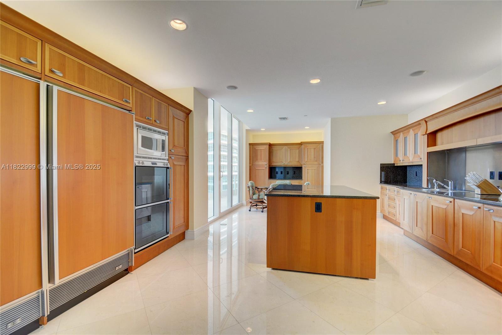 Photo of 20155 38th Ct  #2201, Aventura, Florida, 33180 - 