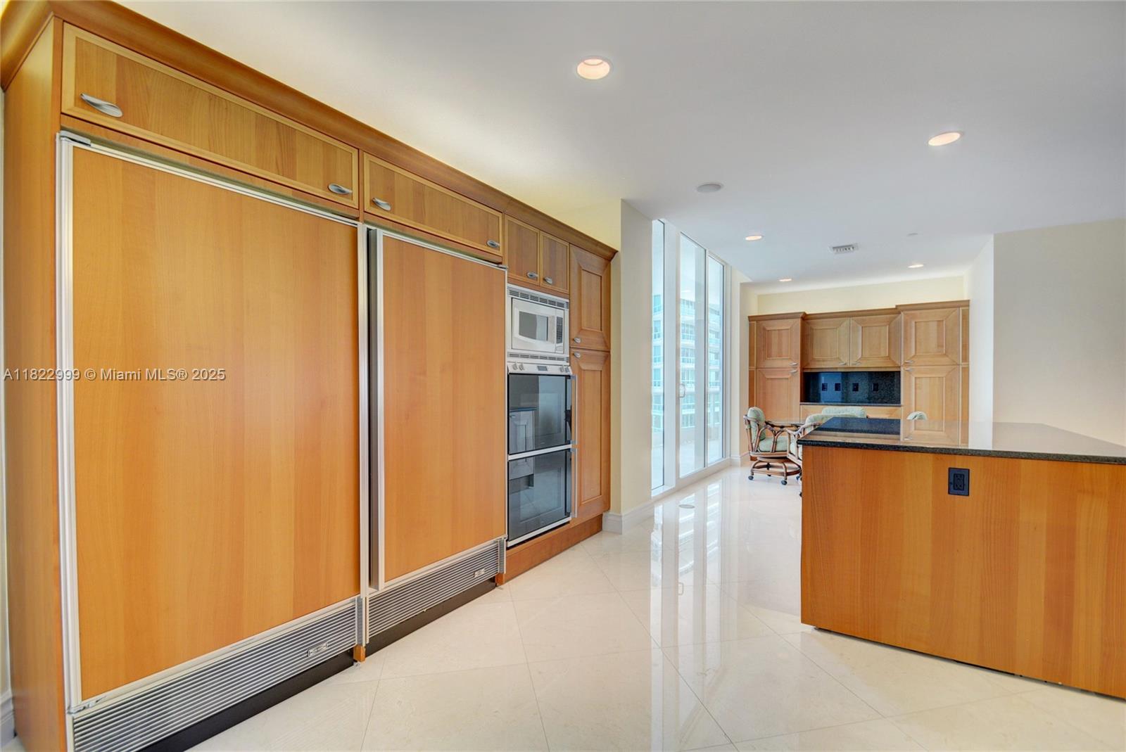 Photo of 20155 38th Ct  #2201, Aventura, Florida, 33180 - 
