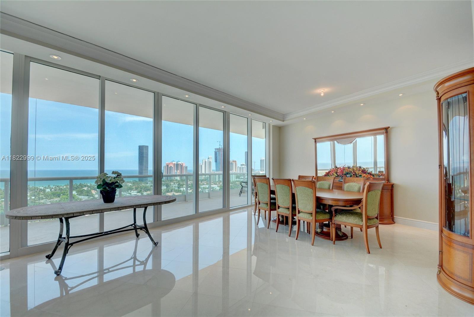 Photo of 20155 38th Ct  #2201, Aventura, Florida, 33180 - 