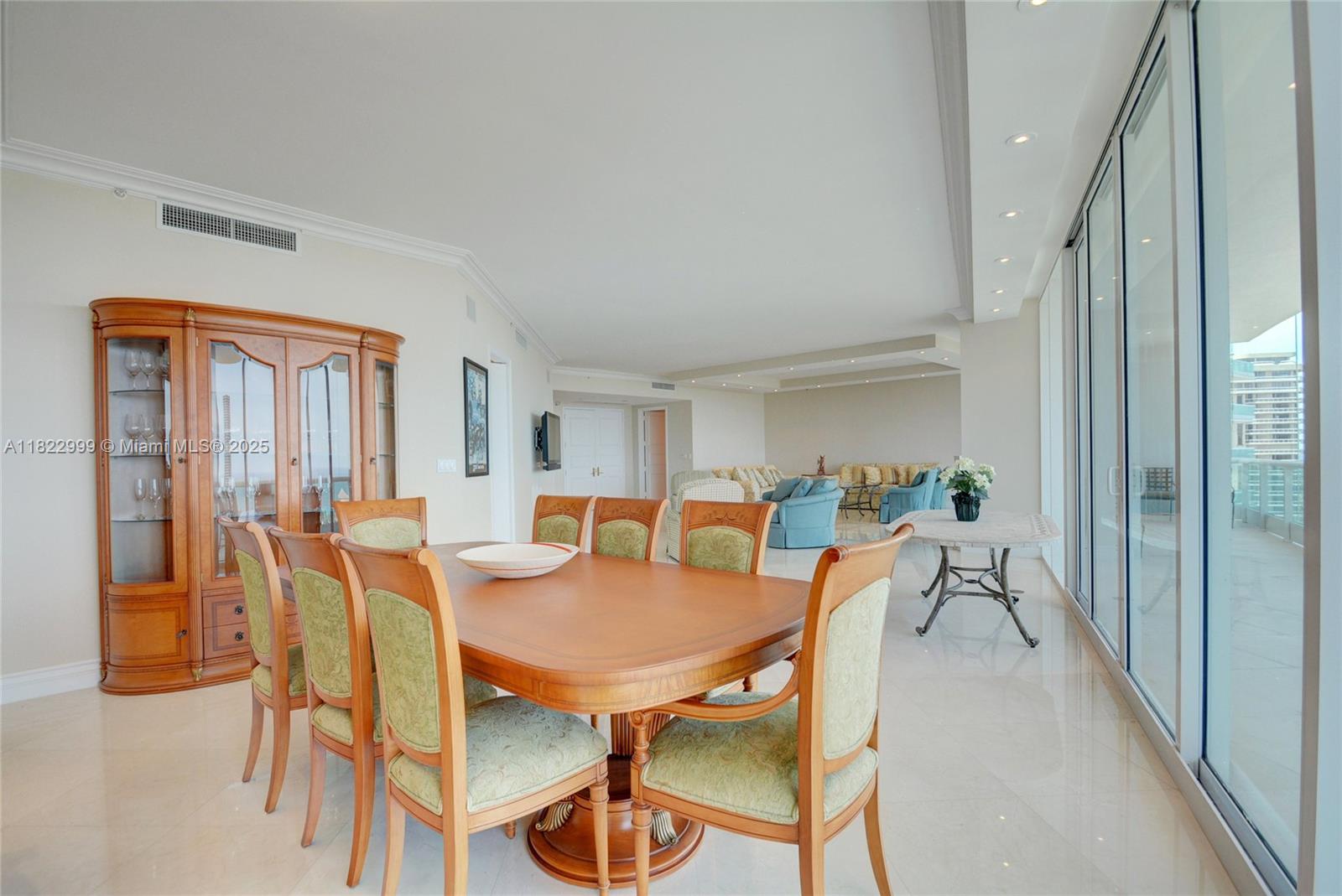 Photo of 20155 38th Ct  #2201, Aventura, Florida, 33180 - 