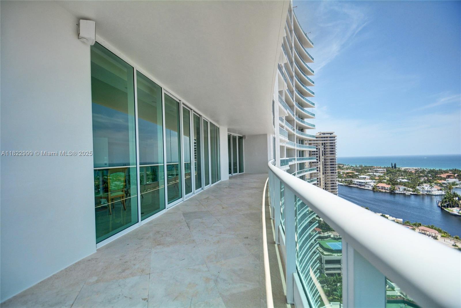 Photo of 20155 38th Ct  #2201, Aventura, Florida, 33180 - 