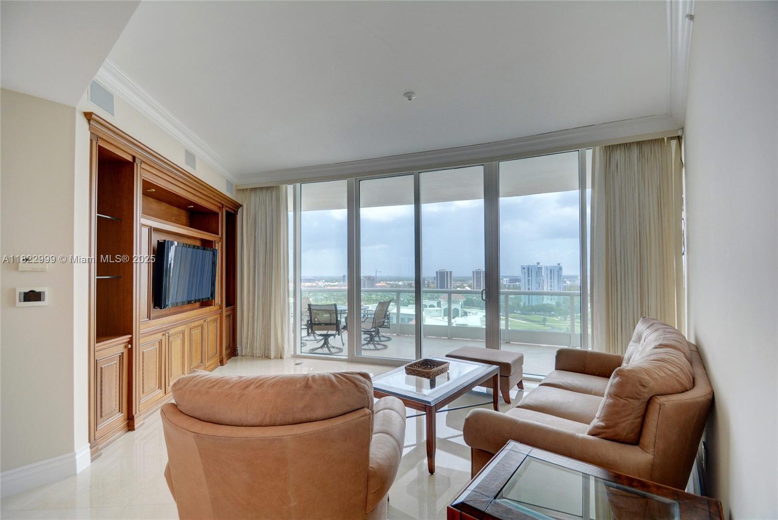 Photo of 20155 38th Ct  #2201, Aventura, Florida, 33180 - 