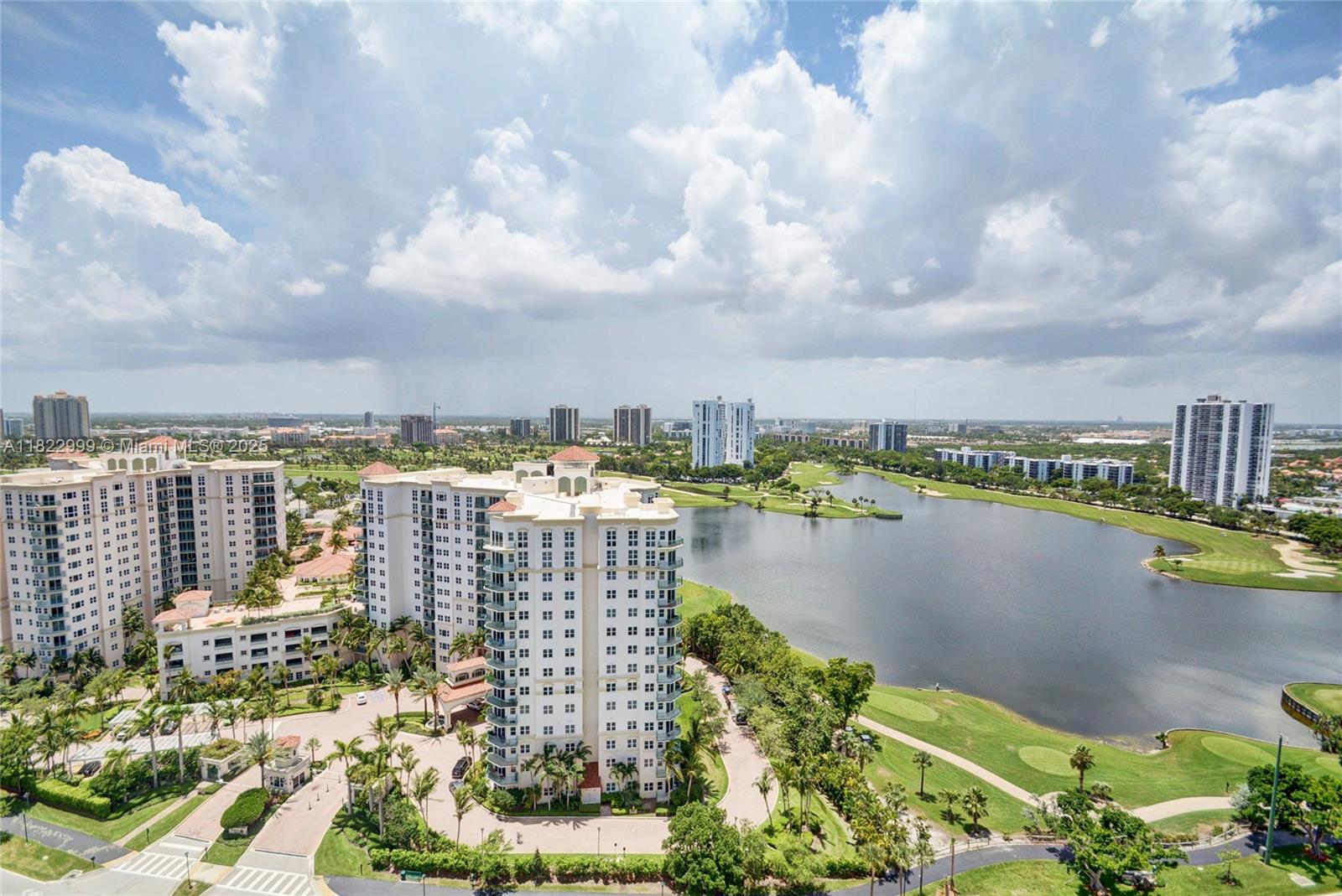 Photo of 20155 38th Ct  #2201, Aventura, Florida, 33180 - 
