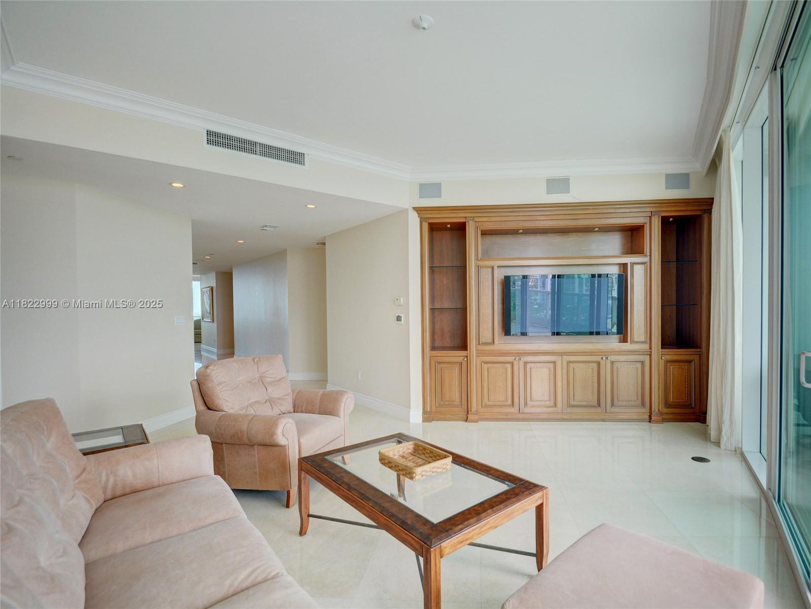 Photo of 20155 38th Ct  #2201, Aventura, Florida, 33180 - 