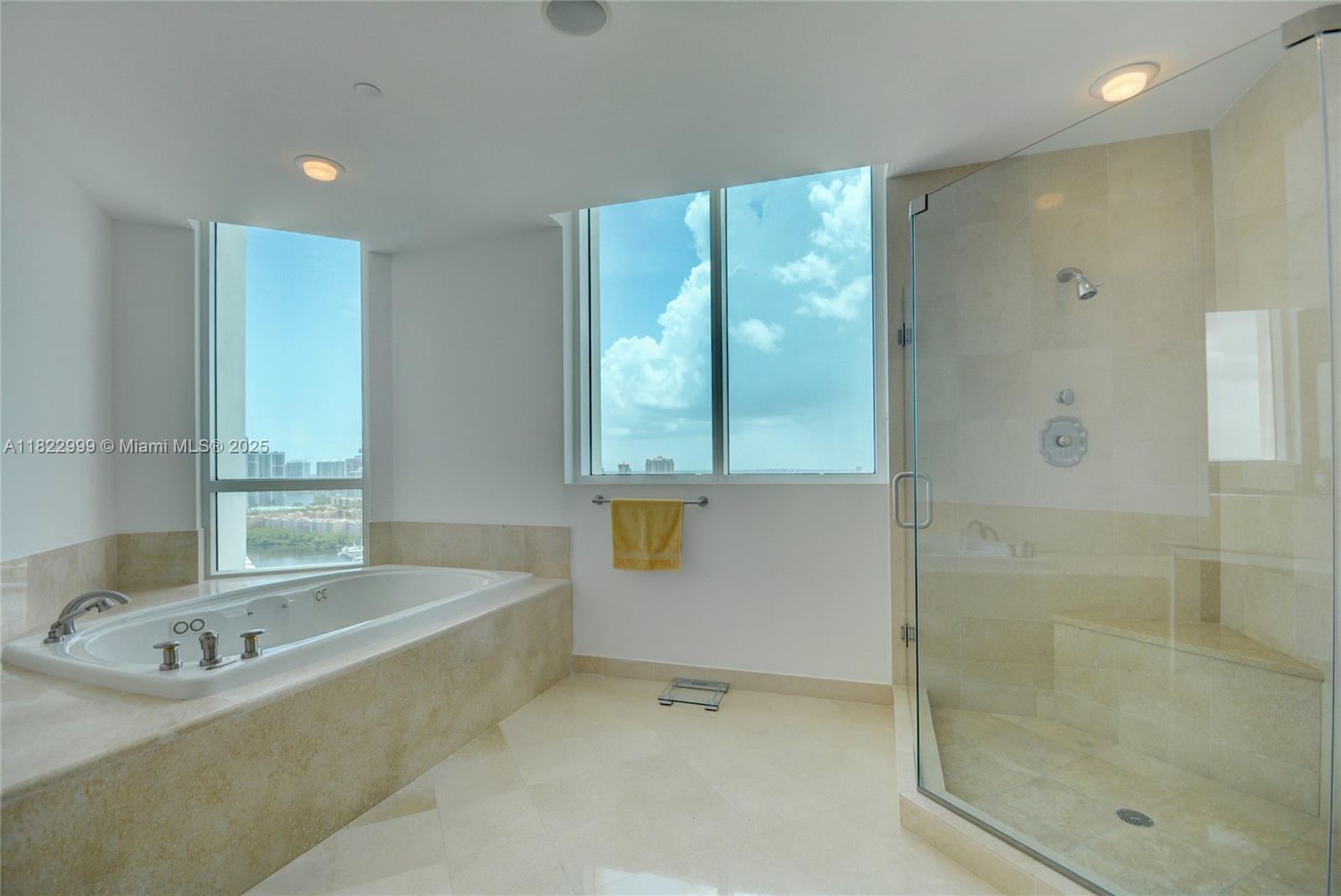 Photo of 20155 38th Ct  #2201, Aventura, Florida, 33180 - 