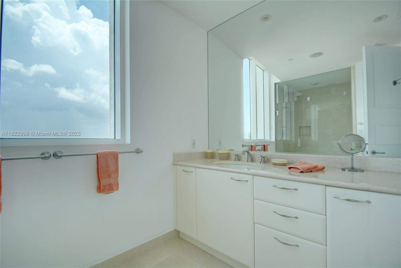 Photo of 20155 38th Ct  #2201, Aventura, Florida, 33180 - 