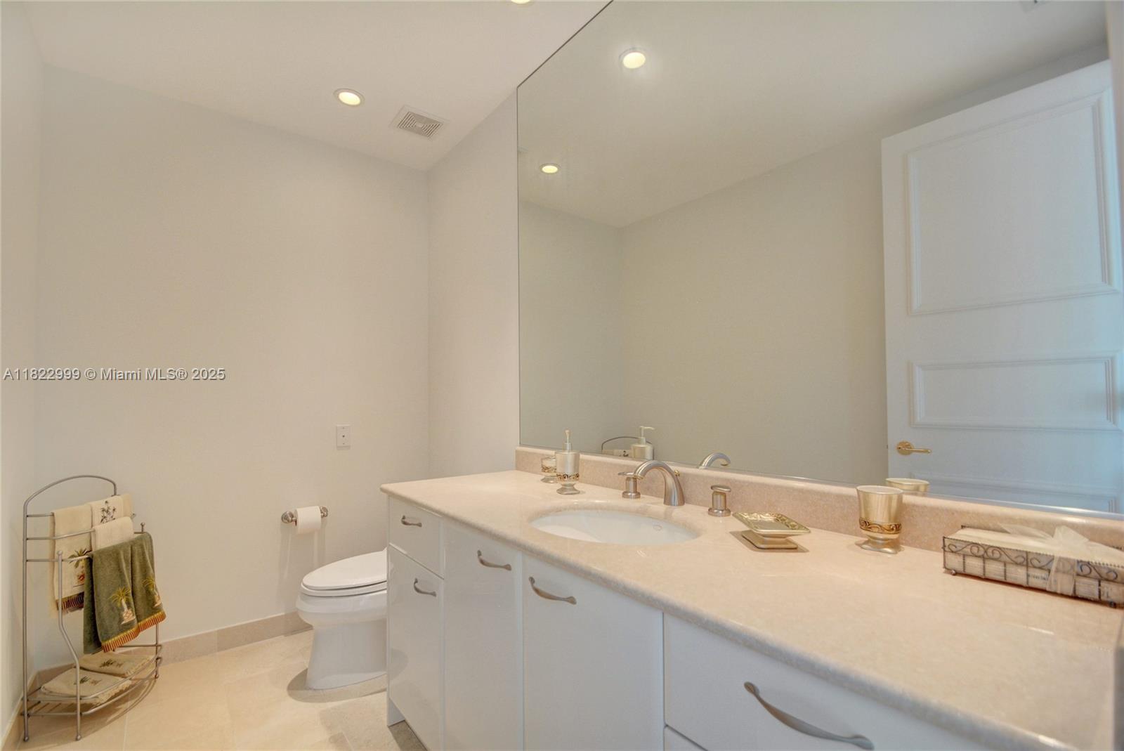Photo of 20155 38th Ct  #2201, Aventura, Florida, 33180 - 