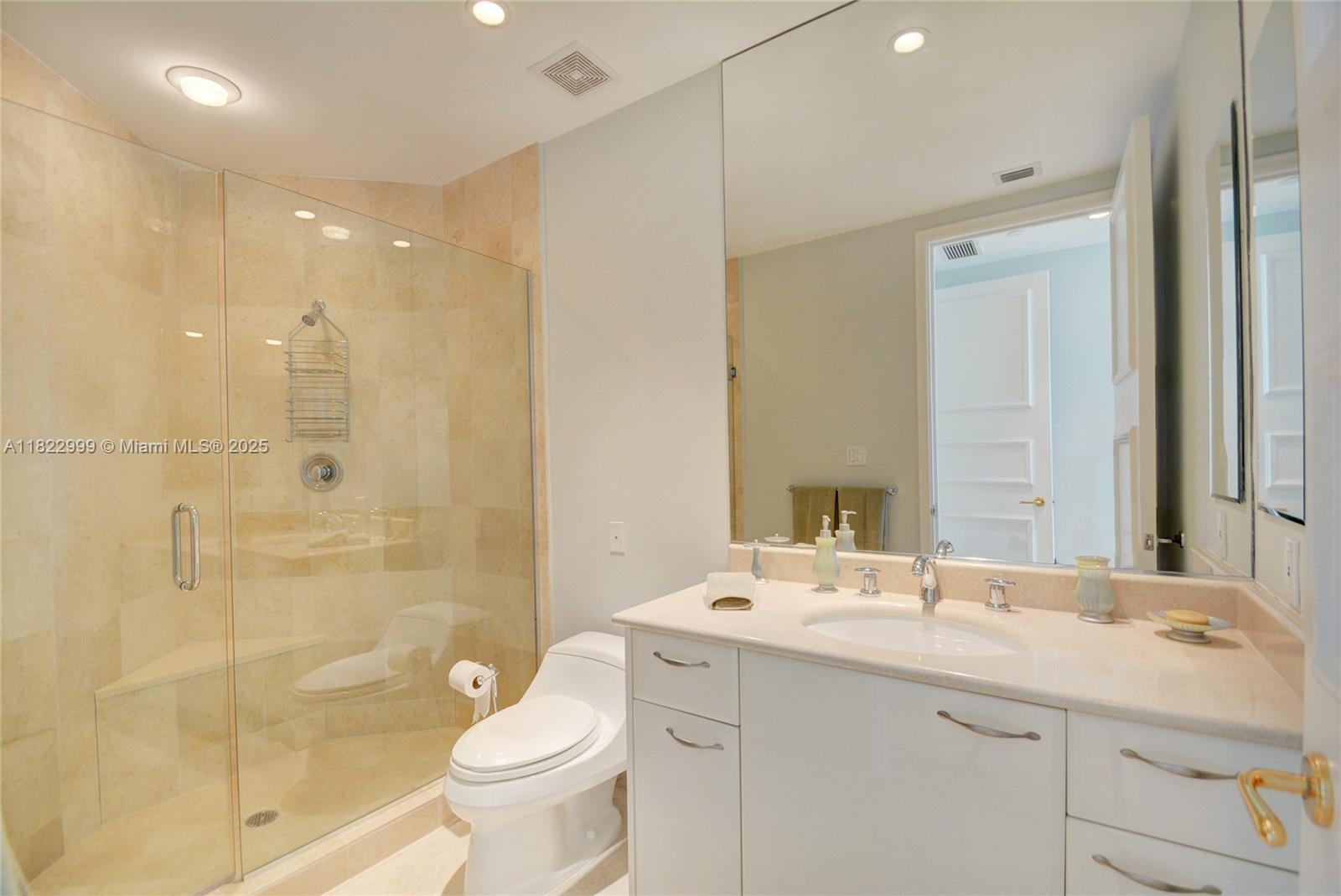 Photo of 20155 38th Ct  #2201, Aventura, Florida, 33180 - 