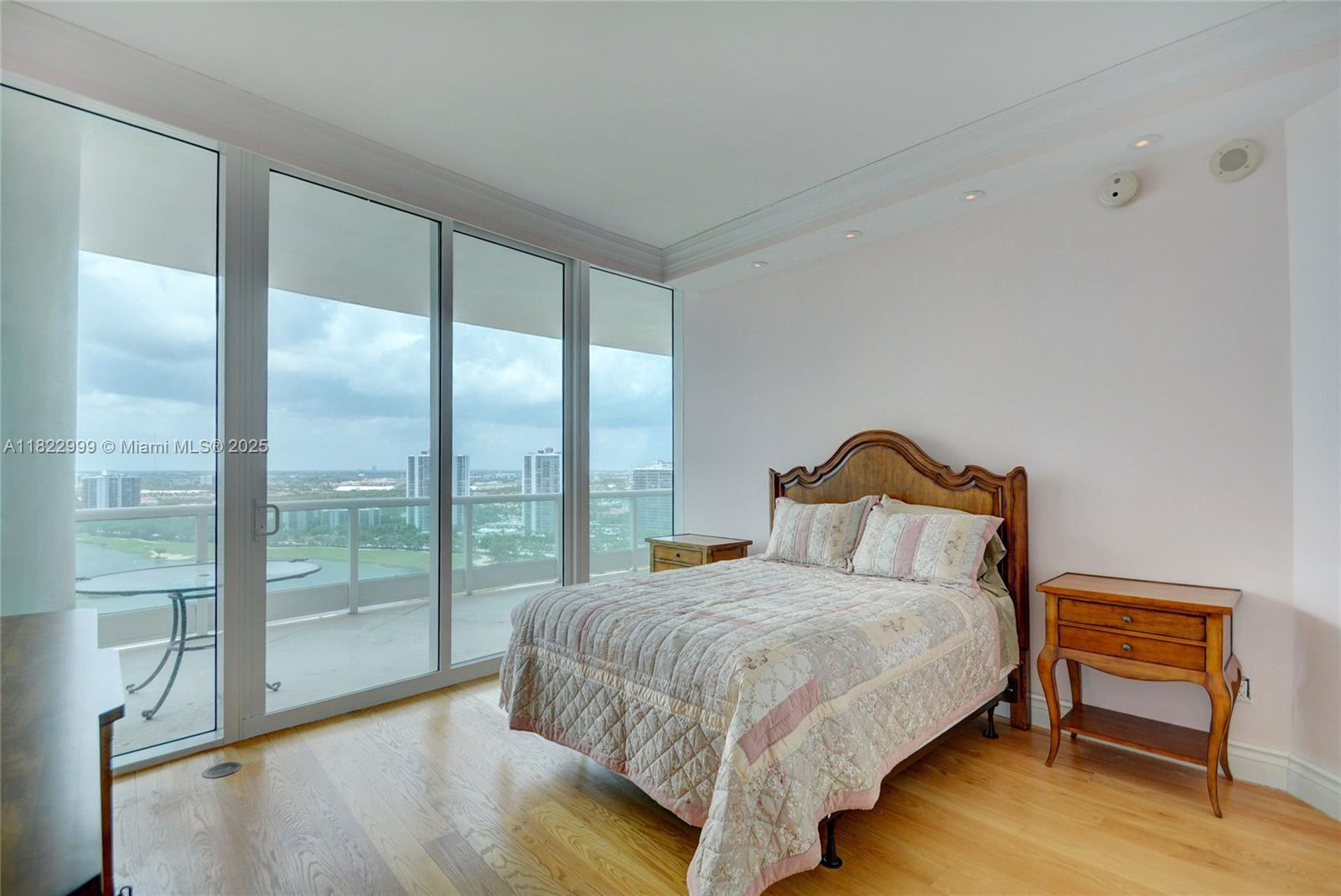 Photo of 20155 38th Ct  #2201, Aventura, Florida, 33180 - 