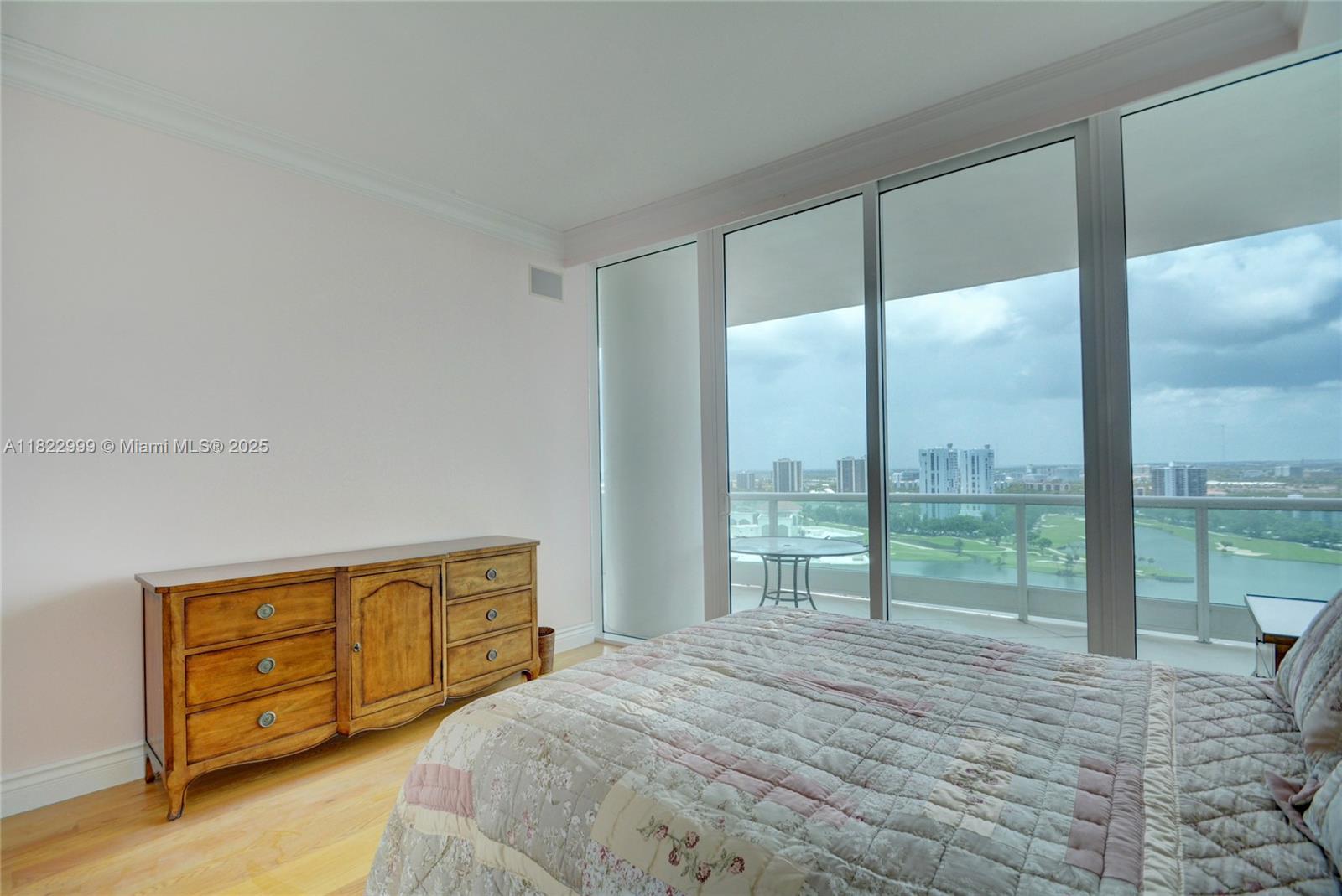 Photo of 20155 38th Ct  #2201, Aventura, Florida, 33180 - 