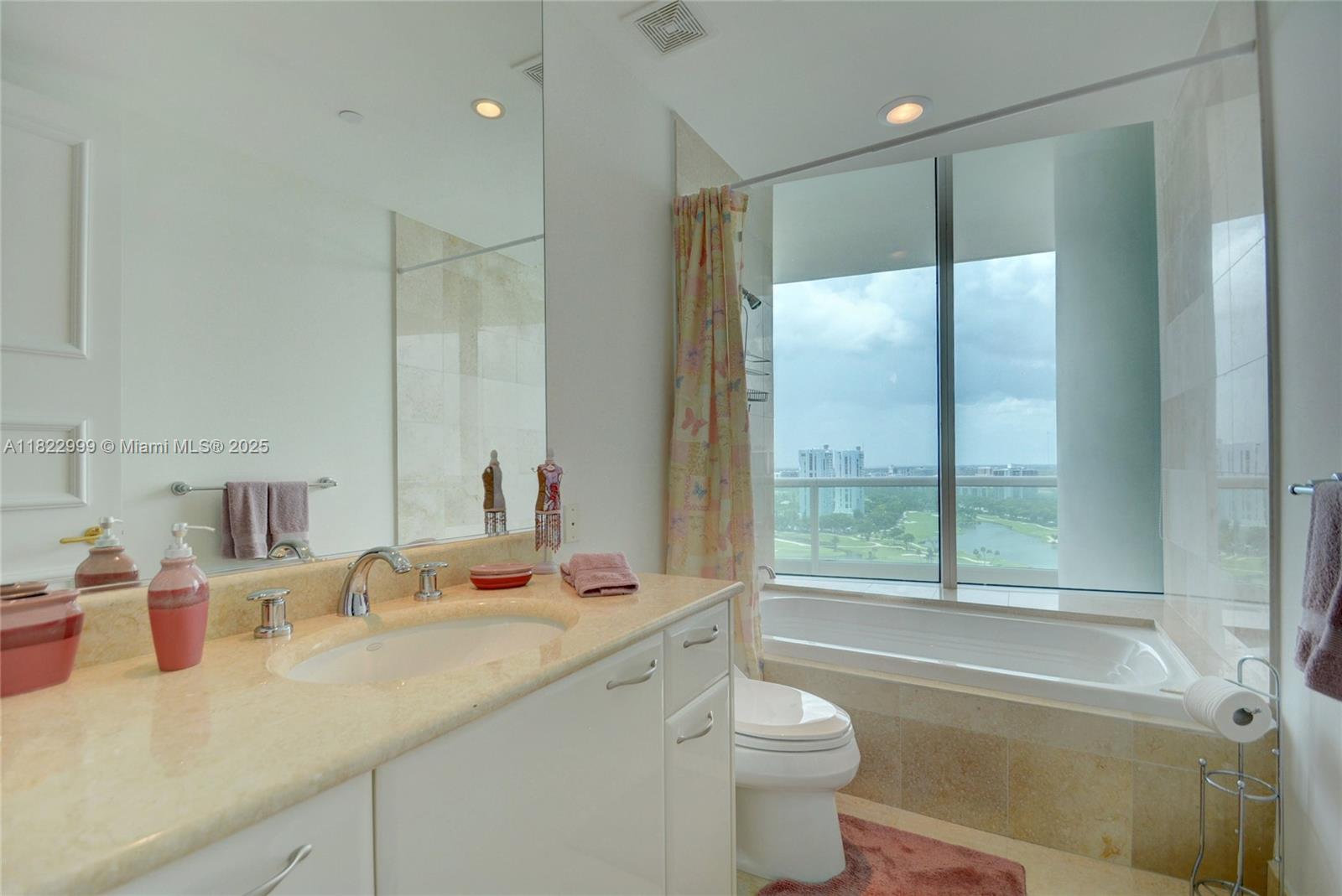 Photo of 20155 38th Ct  #2201, Aventura, Florida, 33180 - 