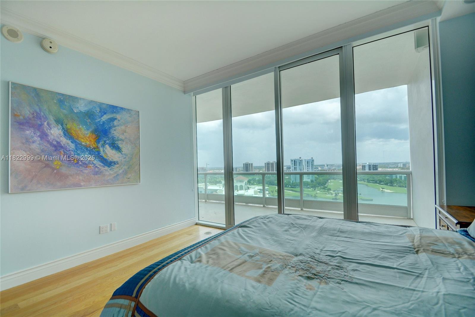 Photo of 20155 38th Ct  #2201, Aventura, Florida, 33180 - 