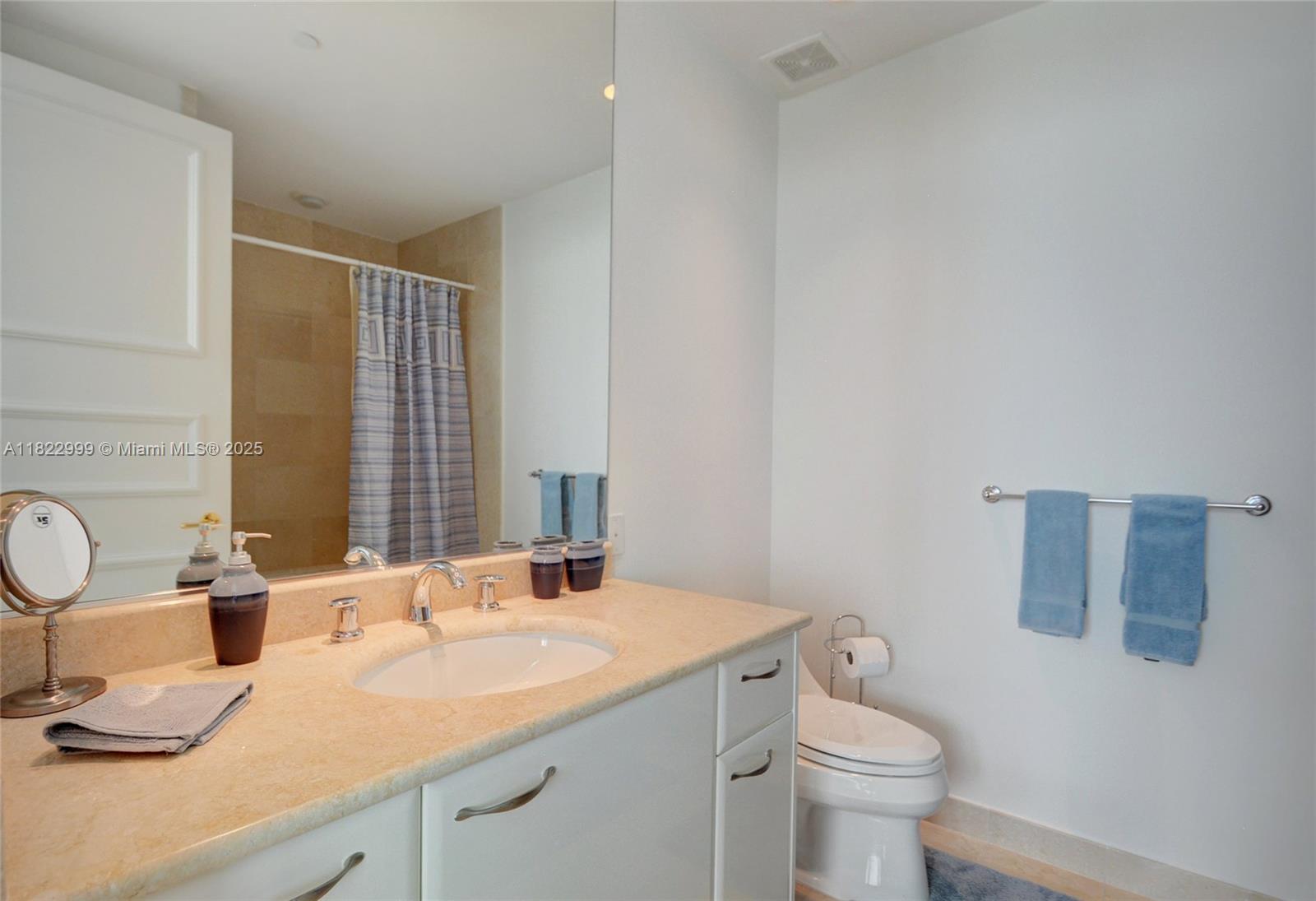 Photo of 20155 38th Ct  #2201, Aventura, Florida, 33180 - 